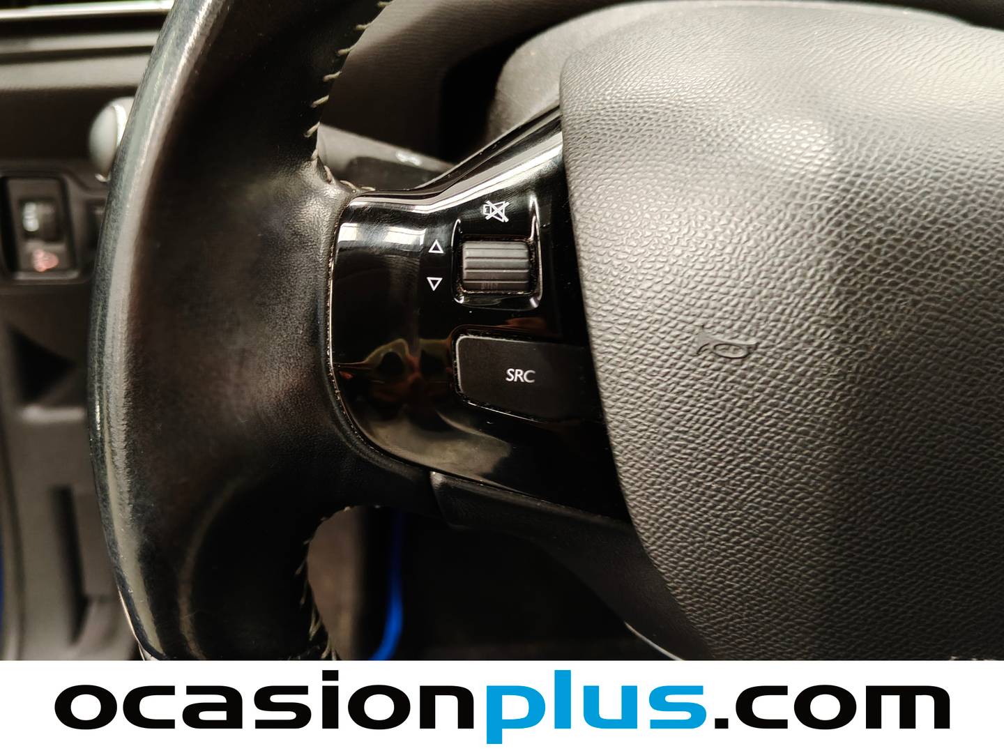 Peugeot 308 Peugeot 308 PureTech 130 S&S Allure (130 CV) 2017
