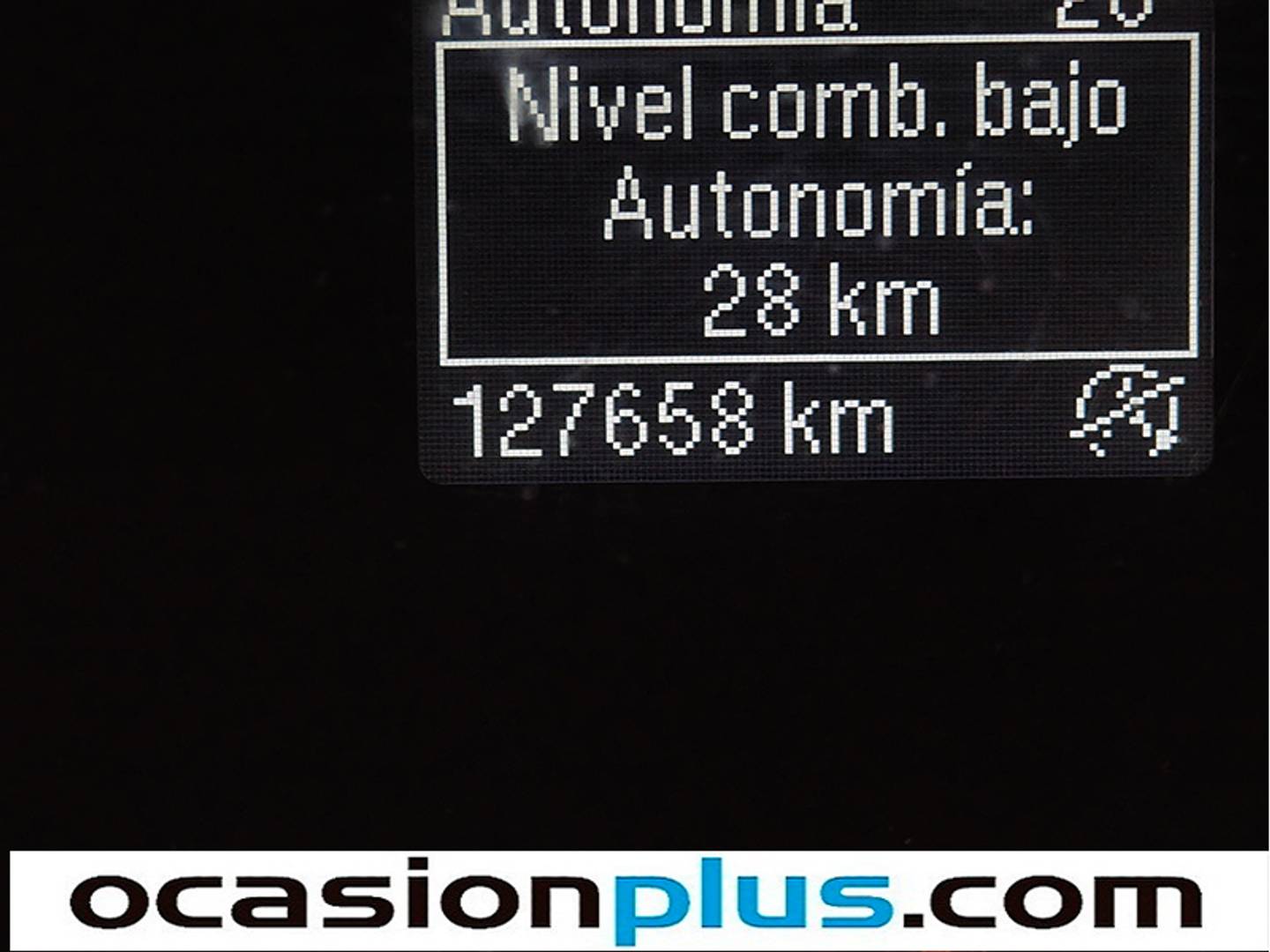 Foto Ford Transit Custom Ford Transit Custom Furgon 2.0 TDCI MHEV 280 L1 Trend (130 CV)