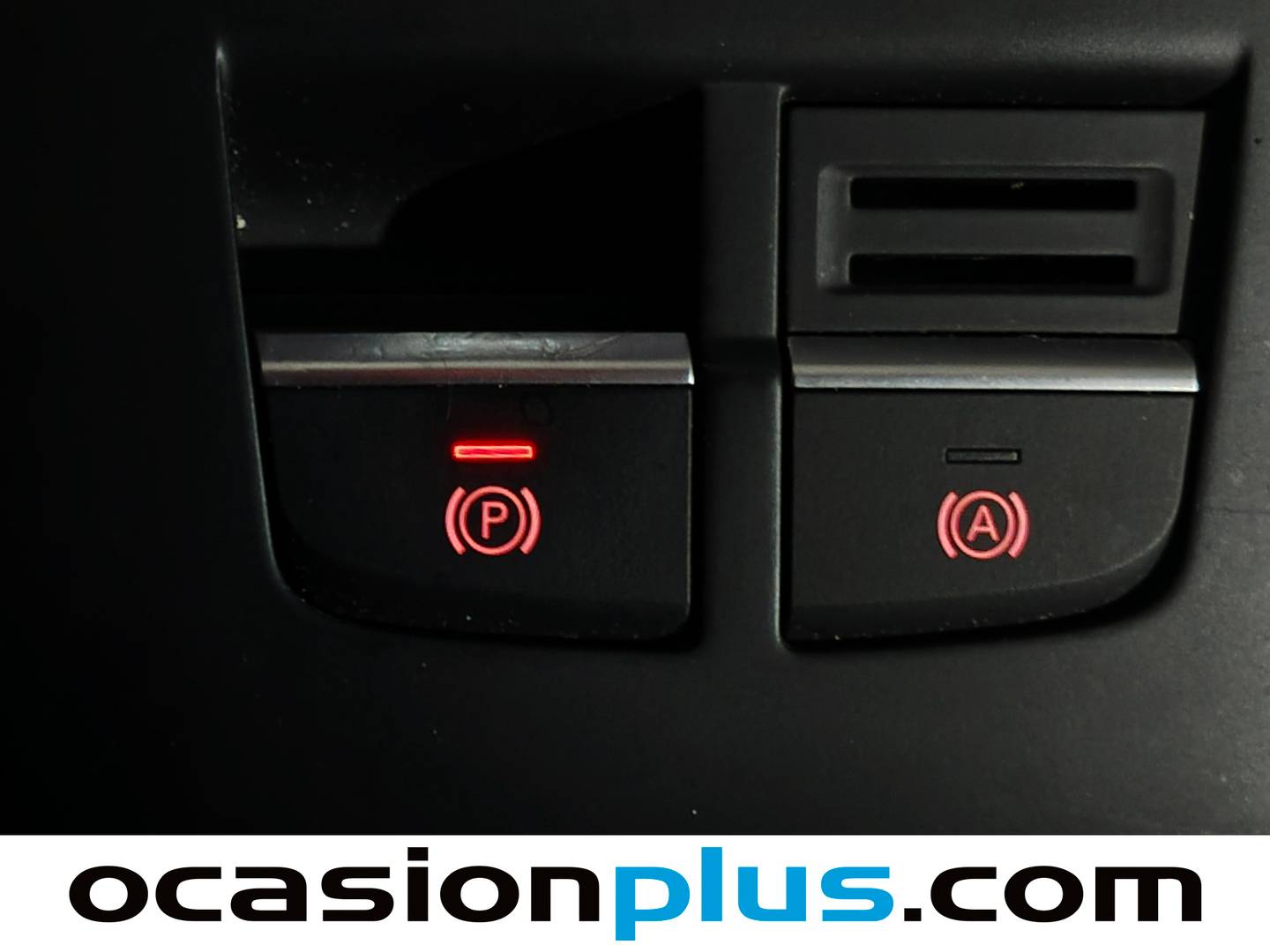 Audi A3 Audi A3 Sportback Attraction 1.6 TDI clean diesel (110 CV) S tronic automático