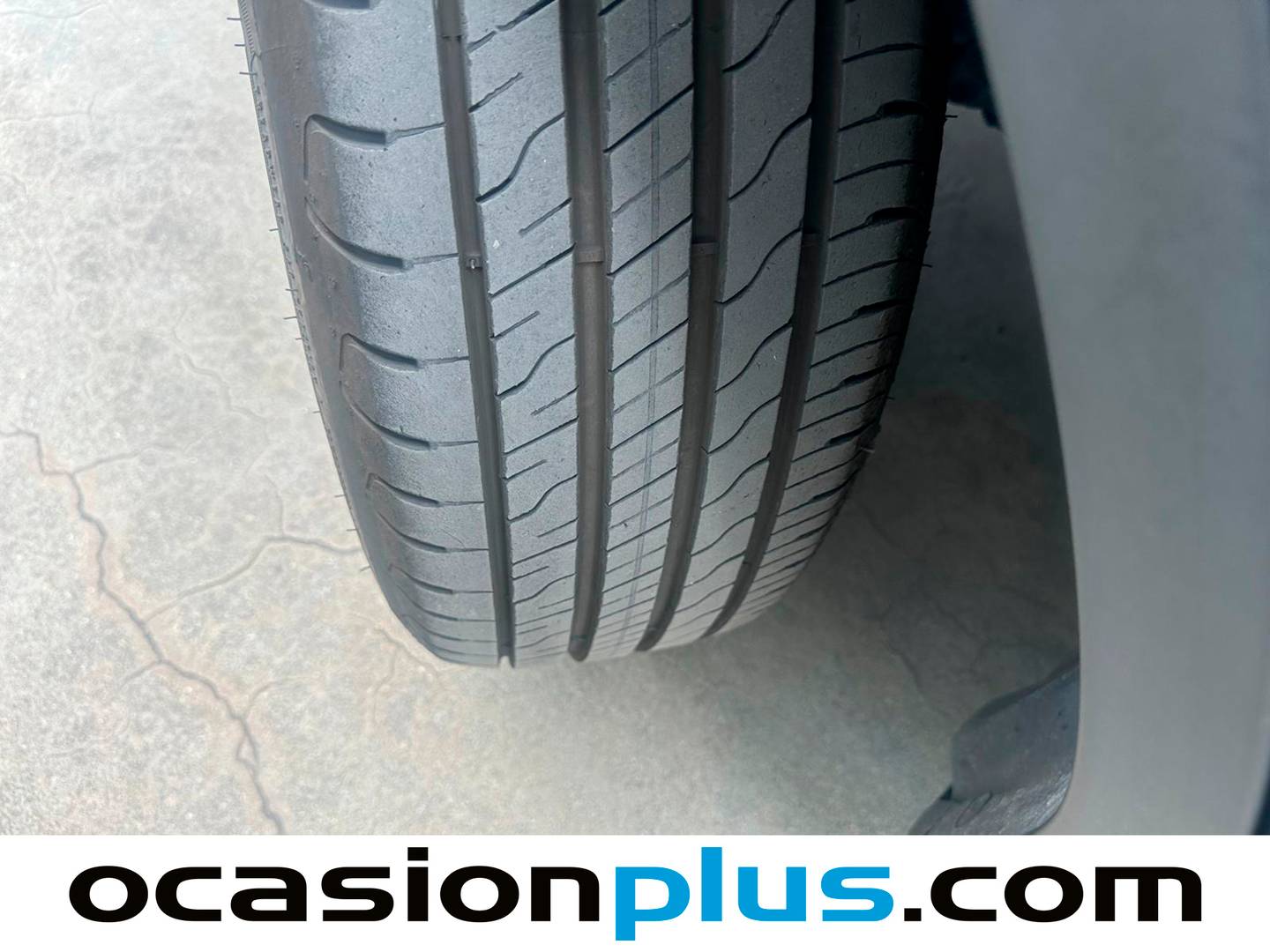 BMW X3 BMW X3 xDrive20d (190 CV) 190cv