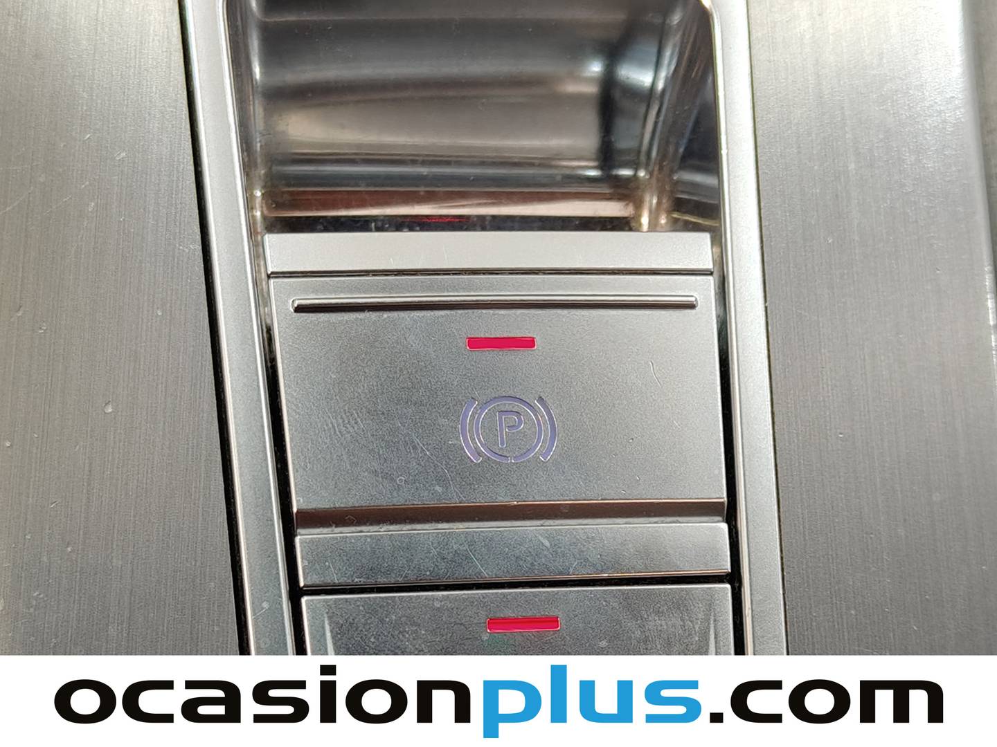 Audi A6 Audi A6 Sport 45 TFSI ultra quattro (245 CV) S tronic Paquete S-Line seminuevo