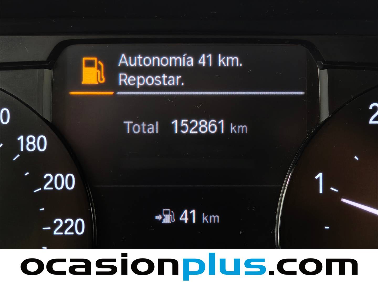 BMW Serie 1 BMW Serie 1 116d (116 CV) Pack M 116cv