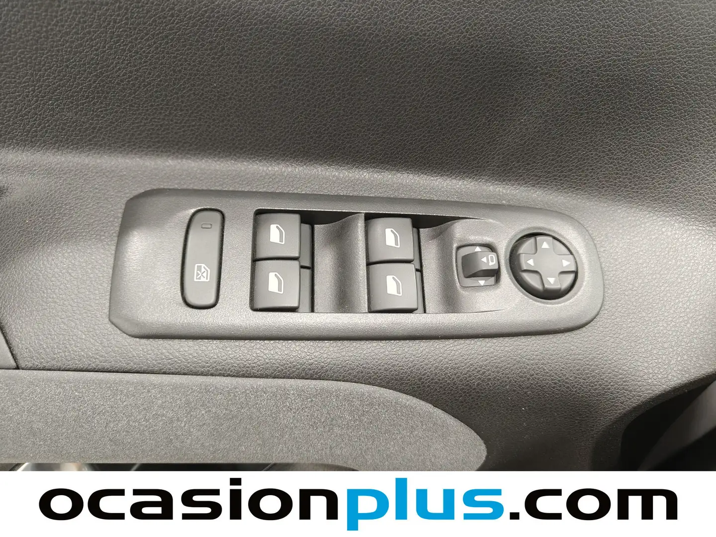 Foto Peugeot Rifter Peugeot Rifter BlueHDi 130 GT Long EAT8 (130 CV) 7 Plazas