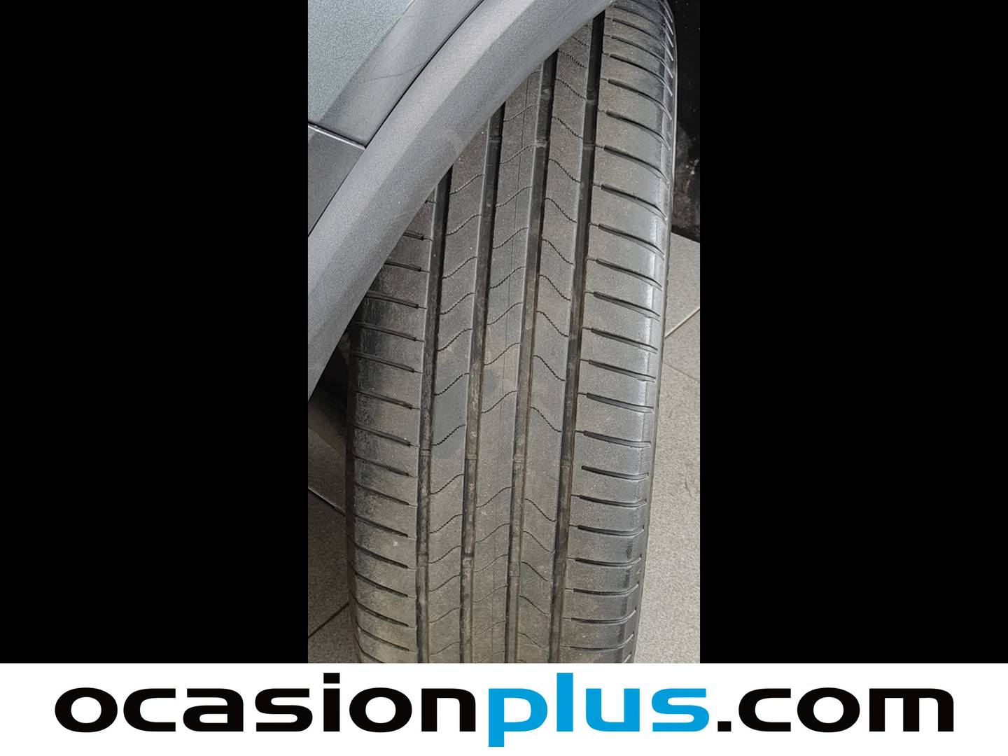 Opel Crossland X Opel Crossland X 1.2 Turbo S&S ecoTEC Excellence (110 CV) 110cv