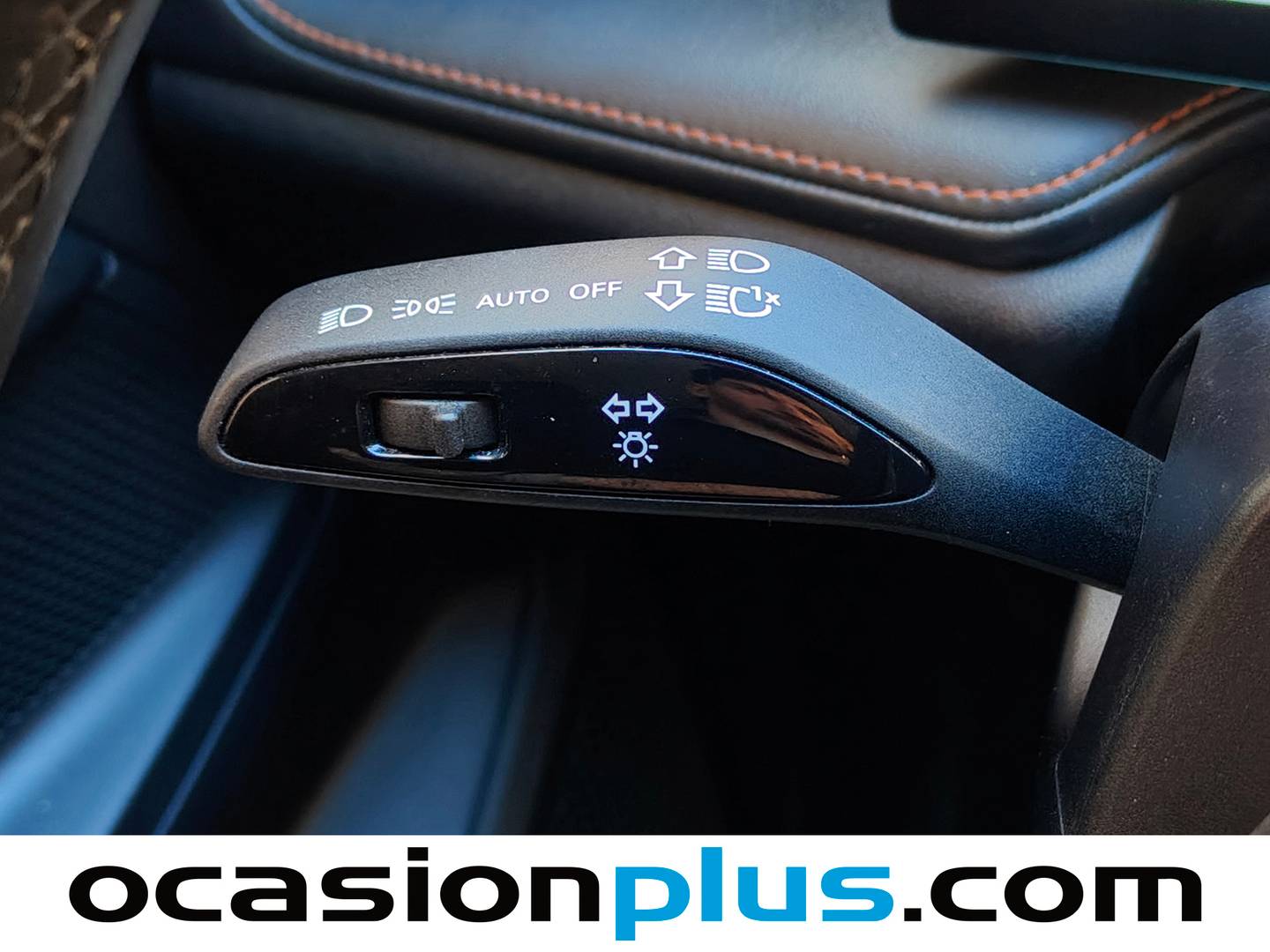 MG HS MG HS 1.5T PHEV Comfort DCT (272 CV) al mejor precio
