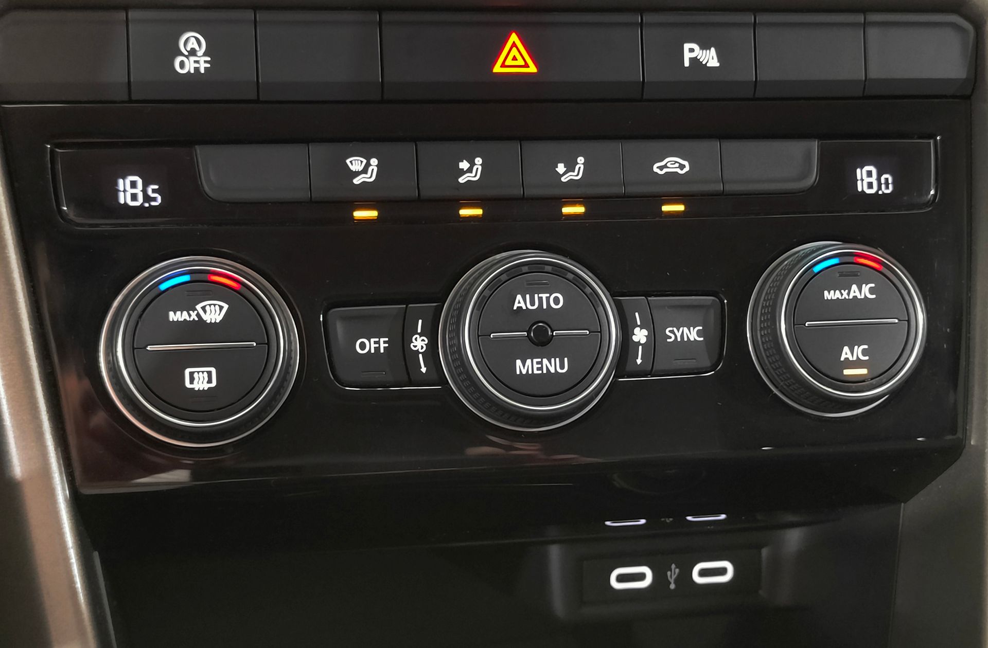 Volkswagen T-Roc Advance 1.0 TSI - foto 31