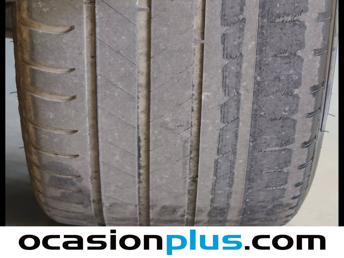 Maserati Levante Maserati Levante 3.0 V6 GranSport (350 CV) al mejor precio