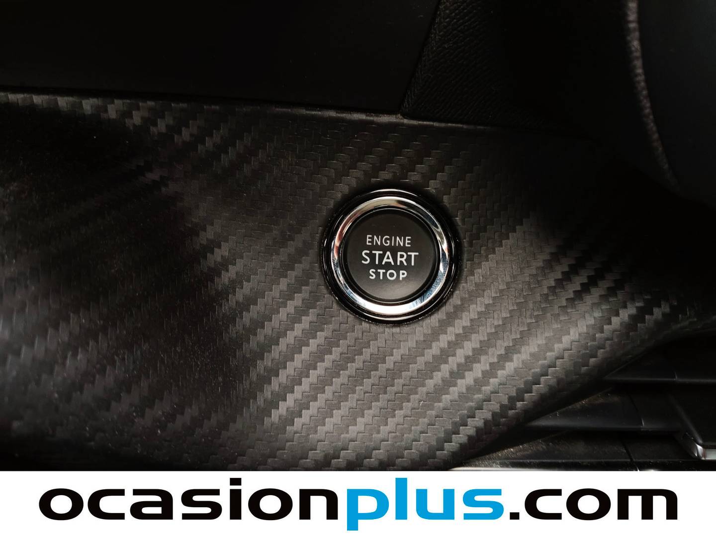 Peugeot 2008 Peugeot 2008 PureTech 130 S&S GT EAT8 (130 CV) 2022