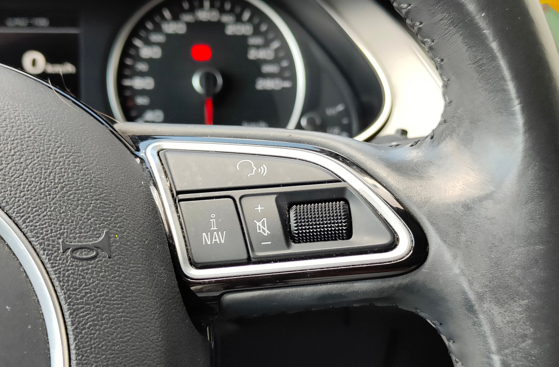Audi A4 S line edition 2.0 TDI clean diesel - foto 28