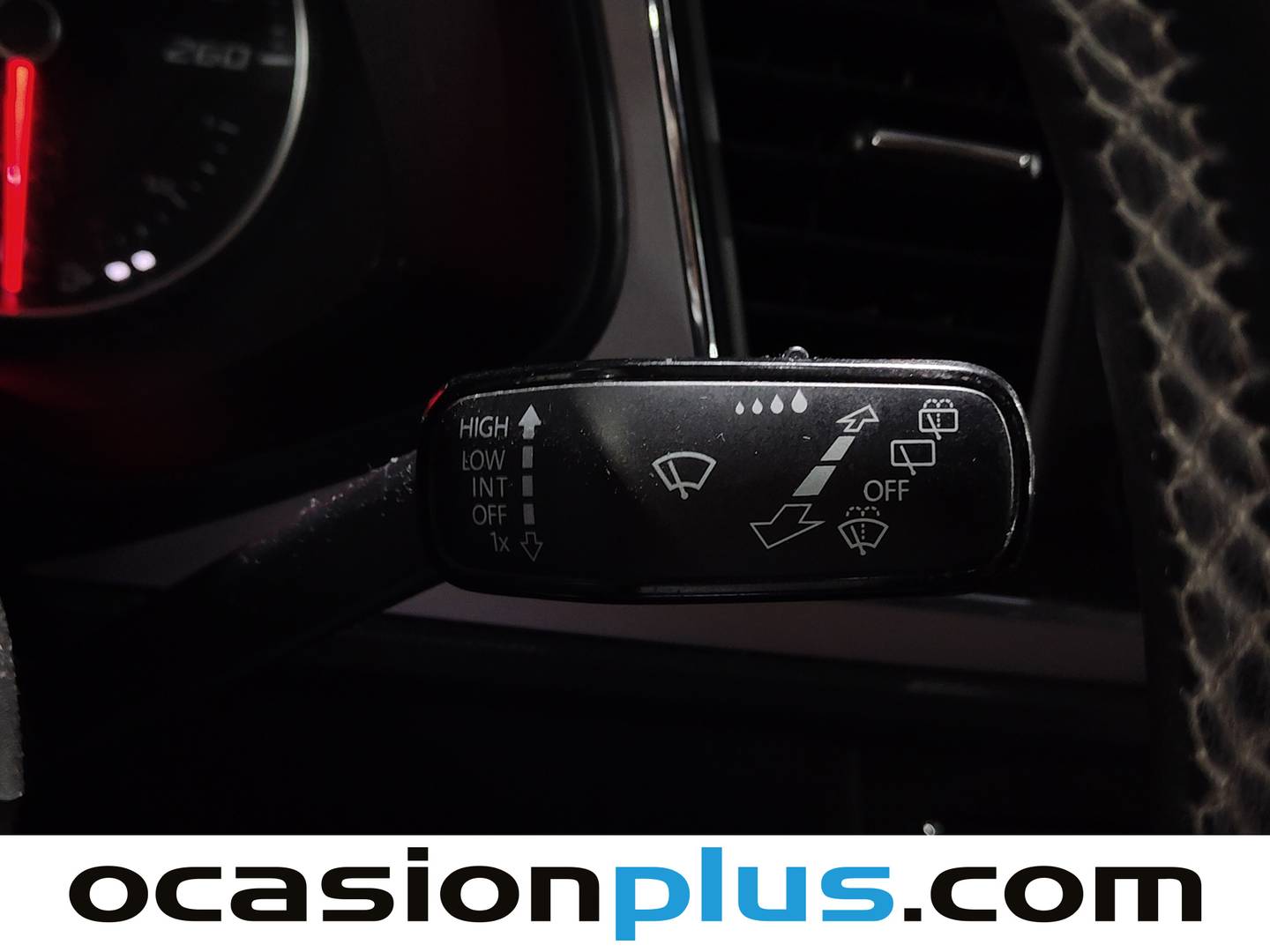 Seat León Seat León ST 1.6 TDI S&S Style (115 CV) barato