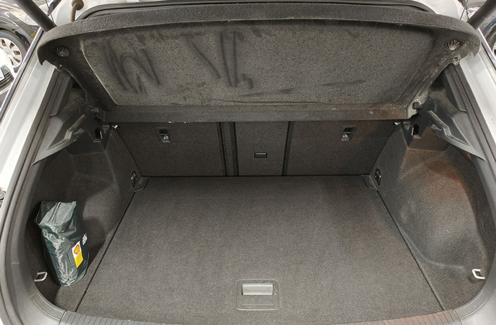 Volkswagen T-Roc Sport 2.0 TSI 4Motion DSG - foto 20