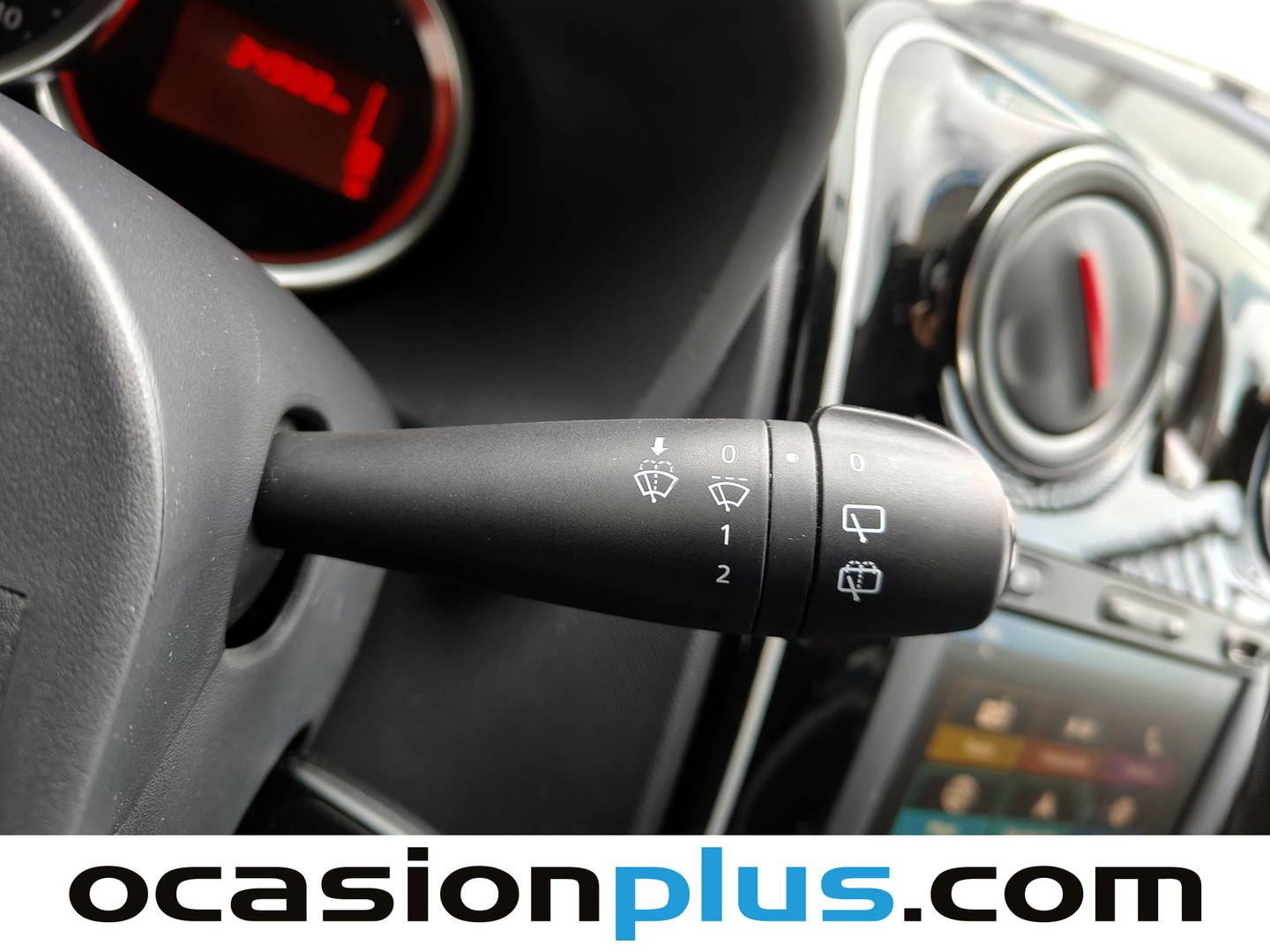 Foto Dacia Sandero Dacia Sandero Serie Limitada Xplore TCE (90 CV) GLP