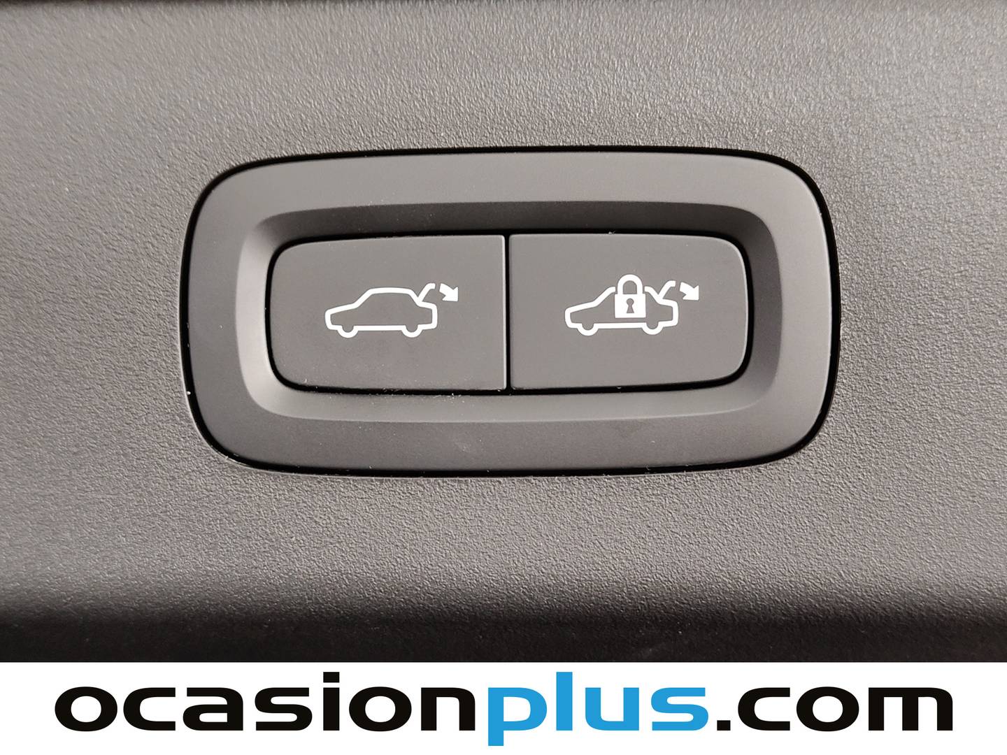 Lynk & Co 01 Lynk & Co 01 1.5 PHEV 6.6kW (261 CV) km 0