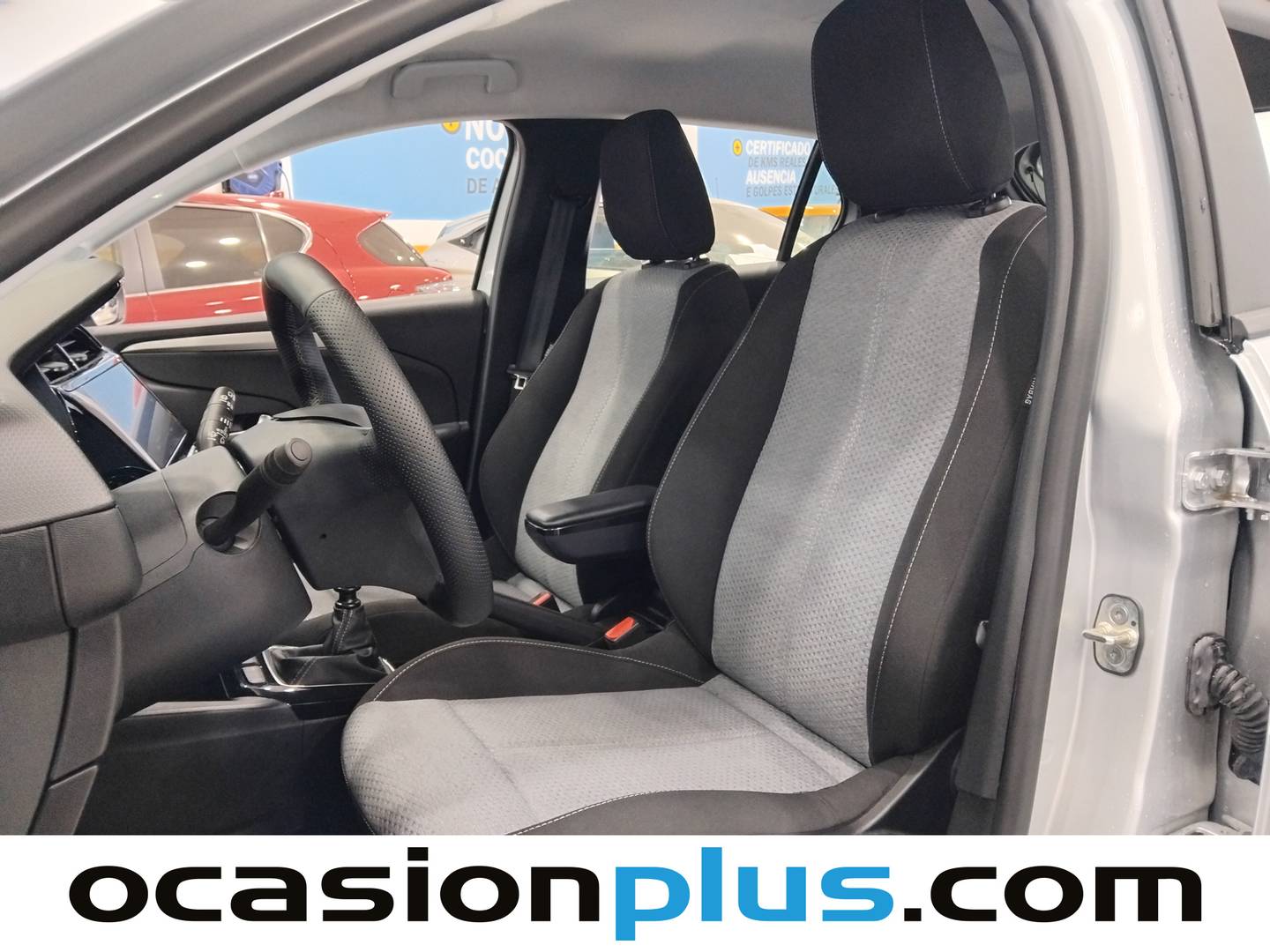 Opel Corsa Opel Corsa 1.2 Turbo XHL Edition (100 CV) 100cv