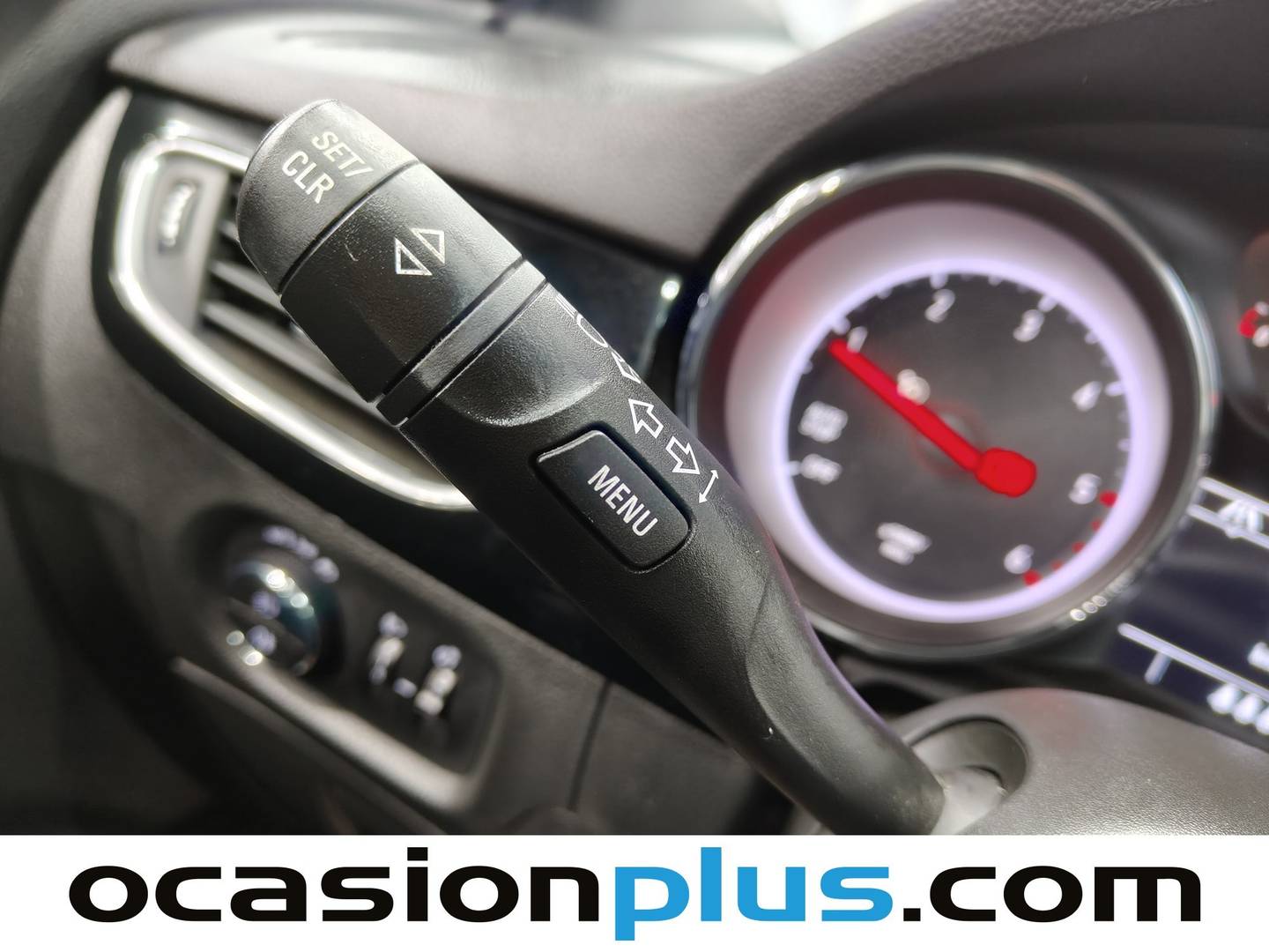 Foto Opel Astra Opel Astra 1.6 CDTi Dynamic (110 CV)