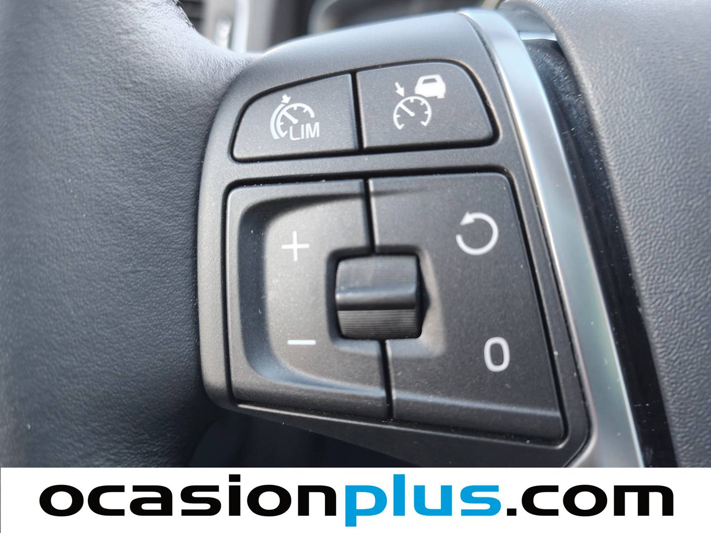 Accesorios del Volvo S60 Volvo S60 2.0 T3 Momentum (152 CV)