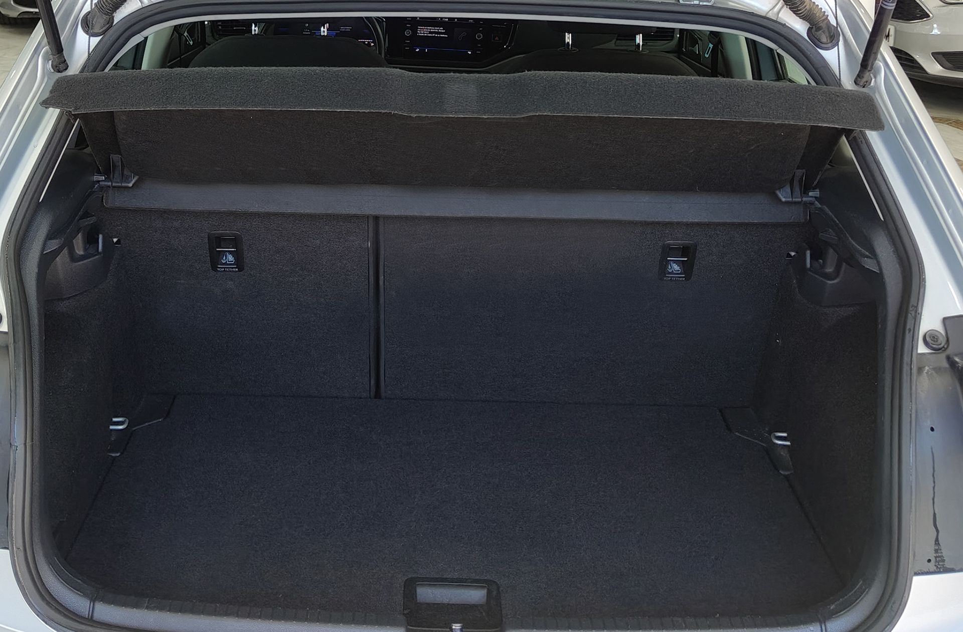 Volkswagen Polo Life 1.0 TSI - foto 13