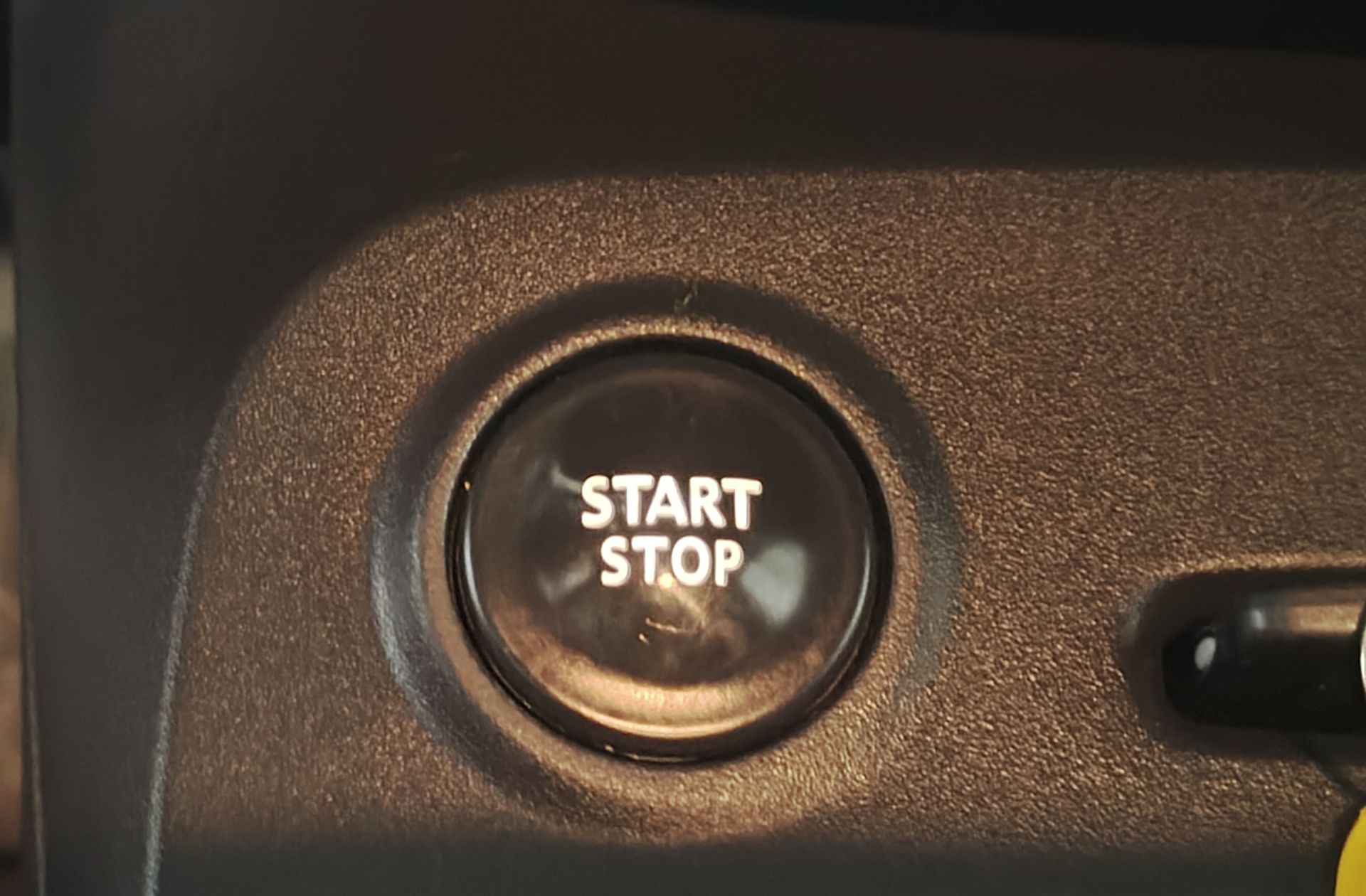 Renault Captur Zen Energy dCi - foto 35