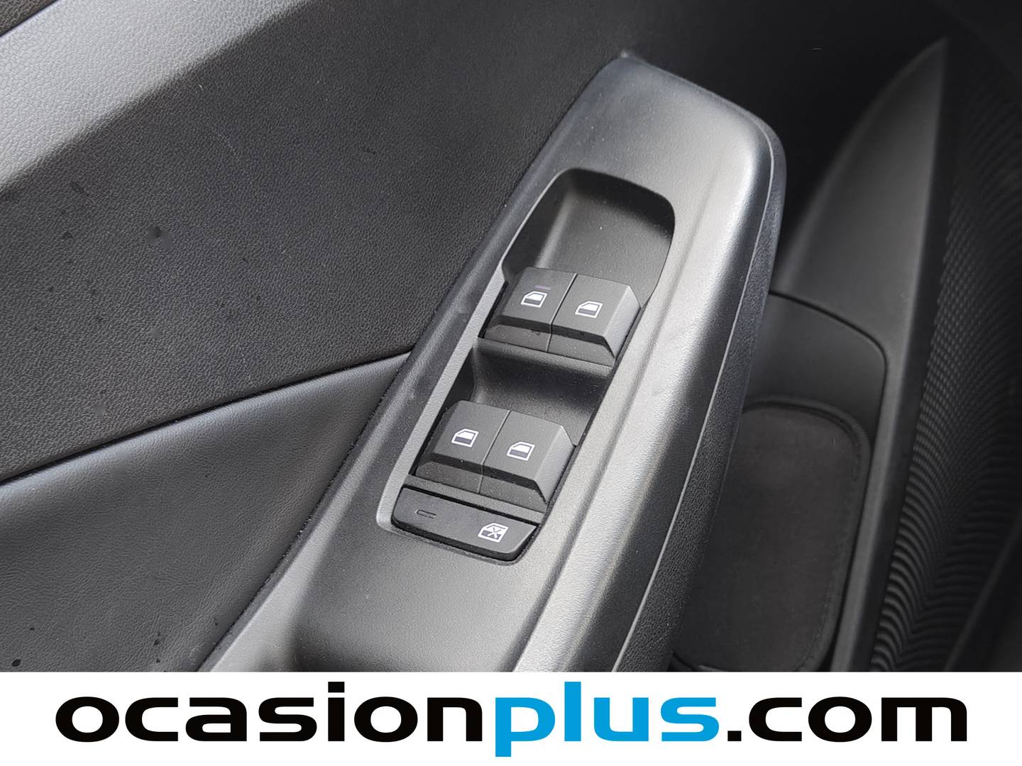 Foto MG MG3 Hybrid+ MG MG3 Hybrid+ Standard (195 CV)