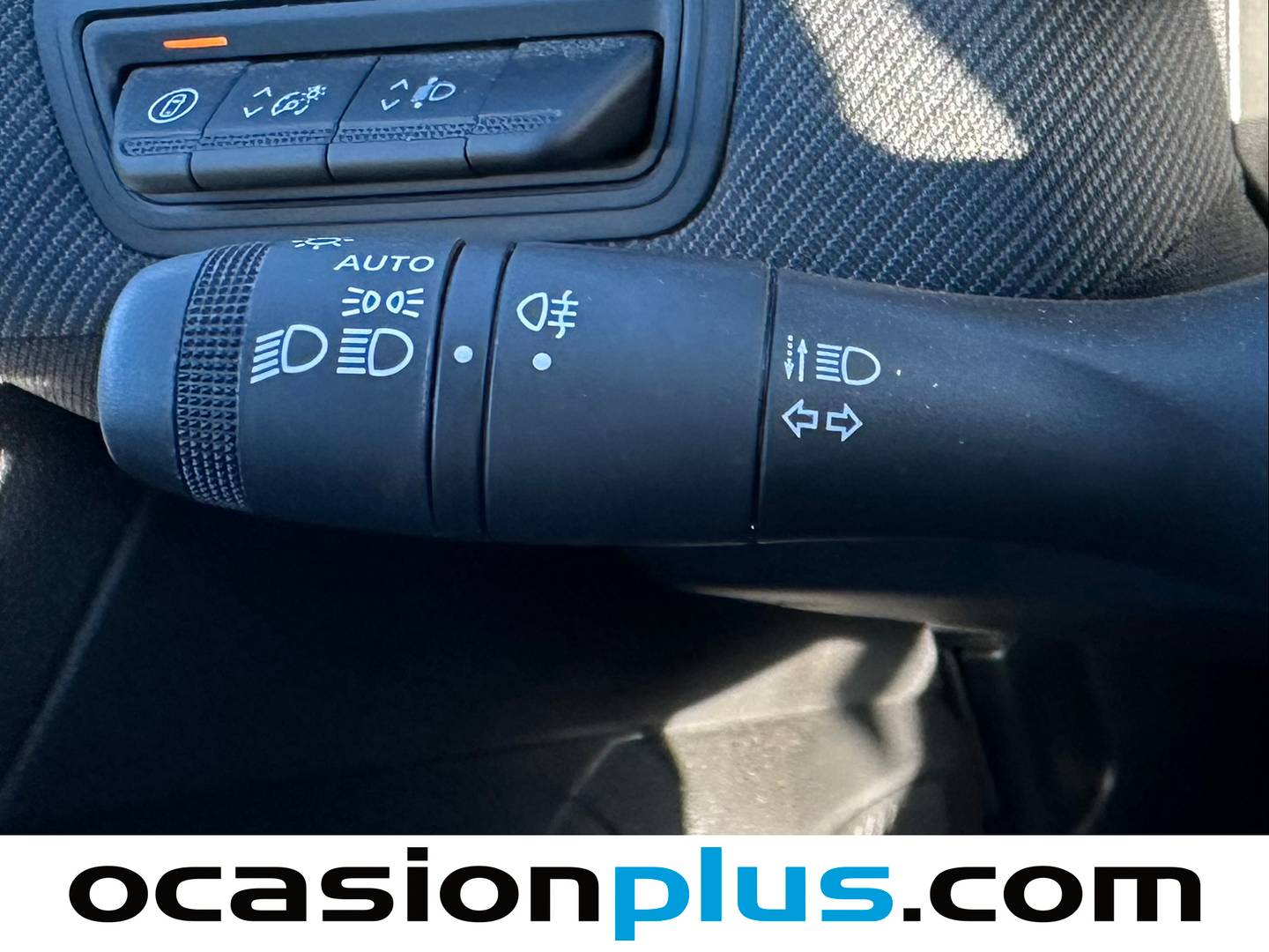 Foto Renault Clio Renault Clio Esprit Alpine E-Tech (143 CV)