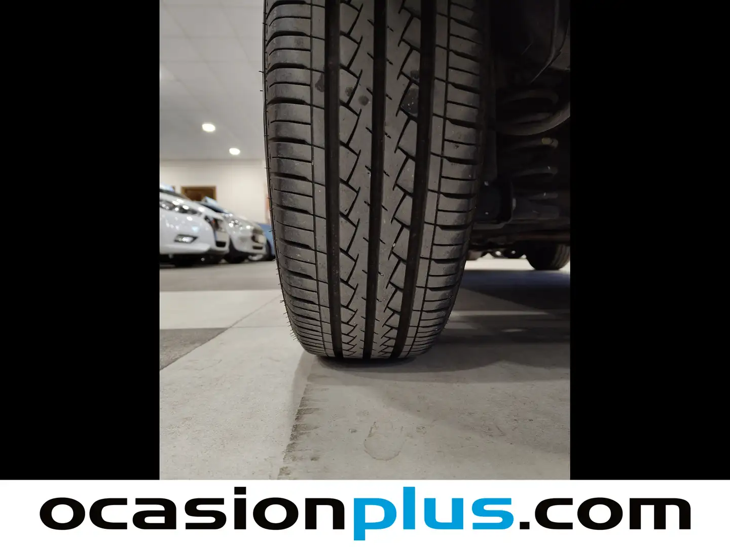 Foto Hyundai i10 Hyundai i10 1.0 Go !(66 CV)