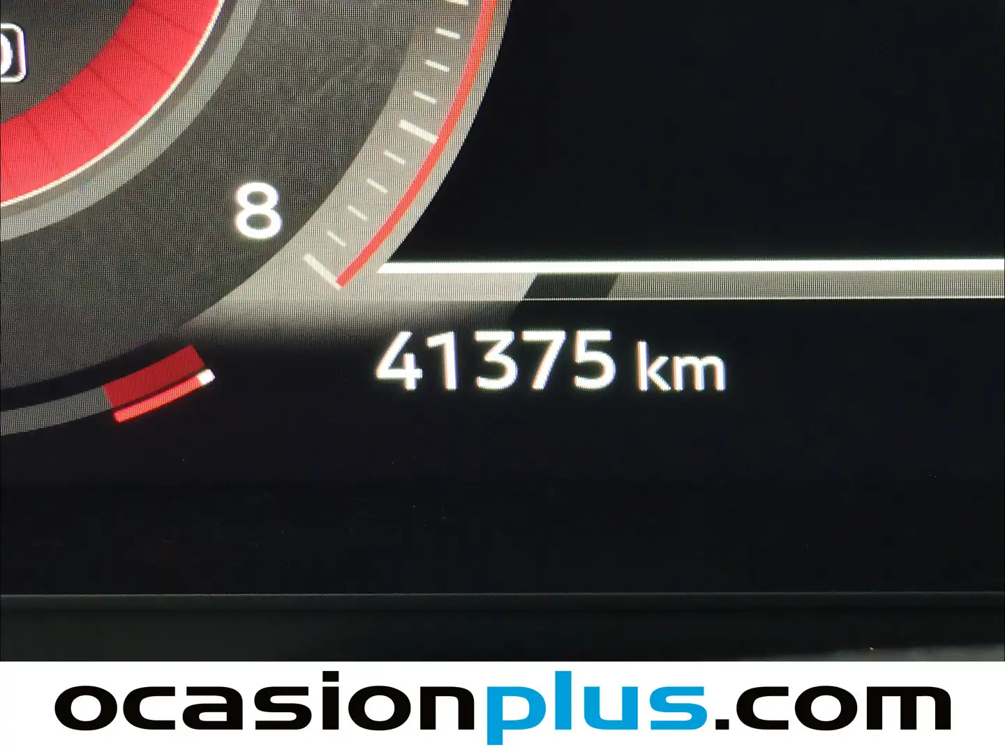 Foto Nissan JUKE Nissan Juke DIG-T N-Connecta 4x2 (114 CV)