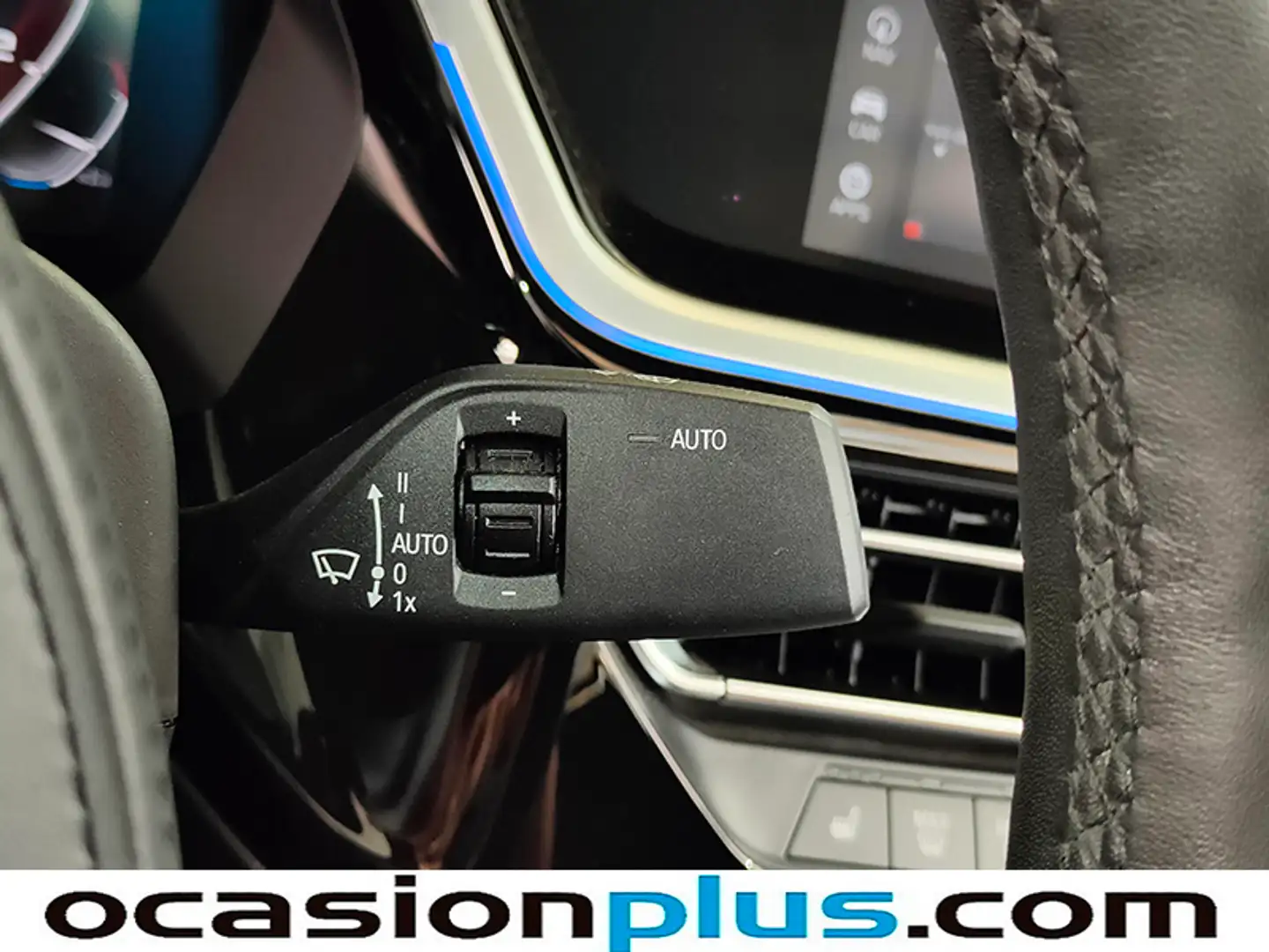 Foto BMW Z4 BMW Z4 M40i Cabrio  (340 CV)