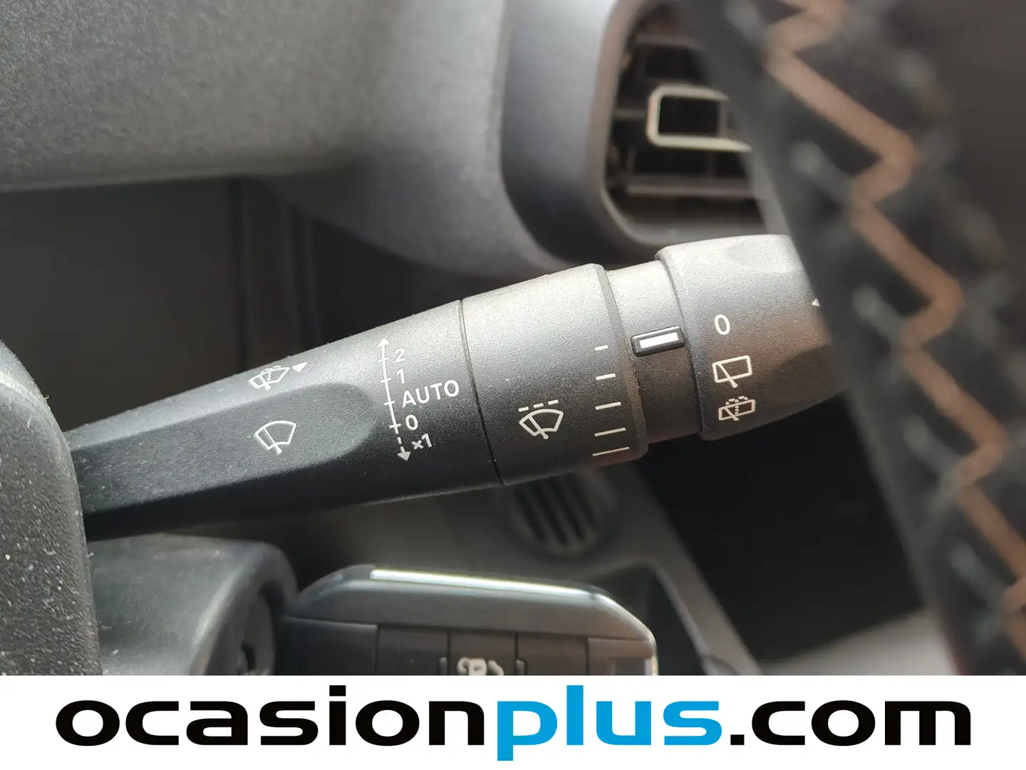 Foto Peugeot Rifter Peugeot Rifter BlueHDi 130 GT Long EAT8  (130 CV)