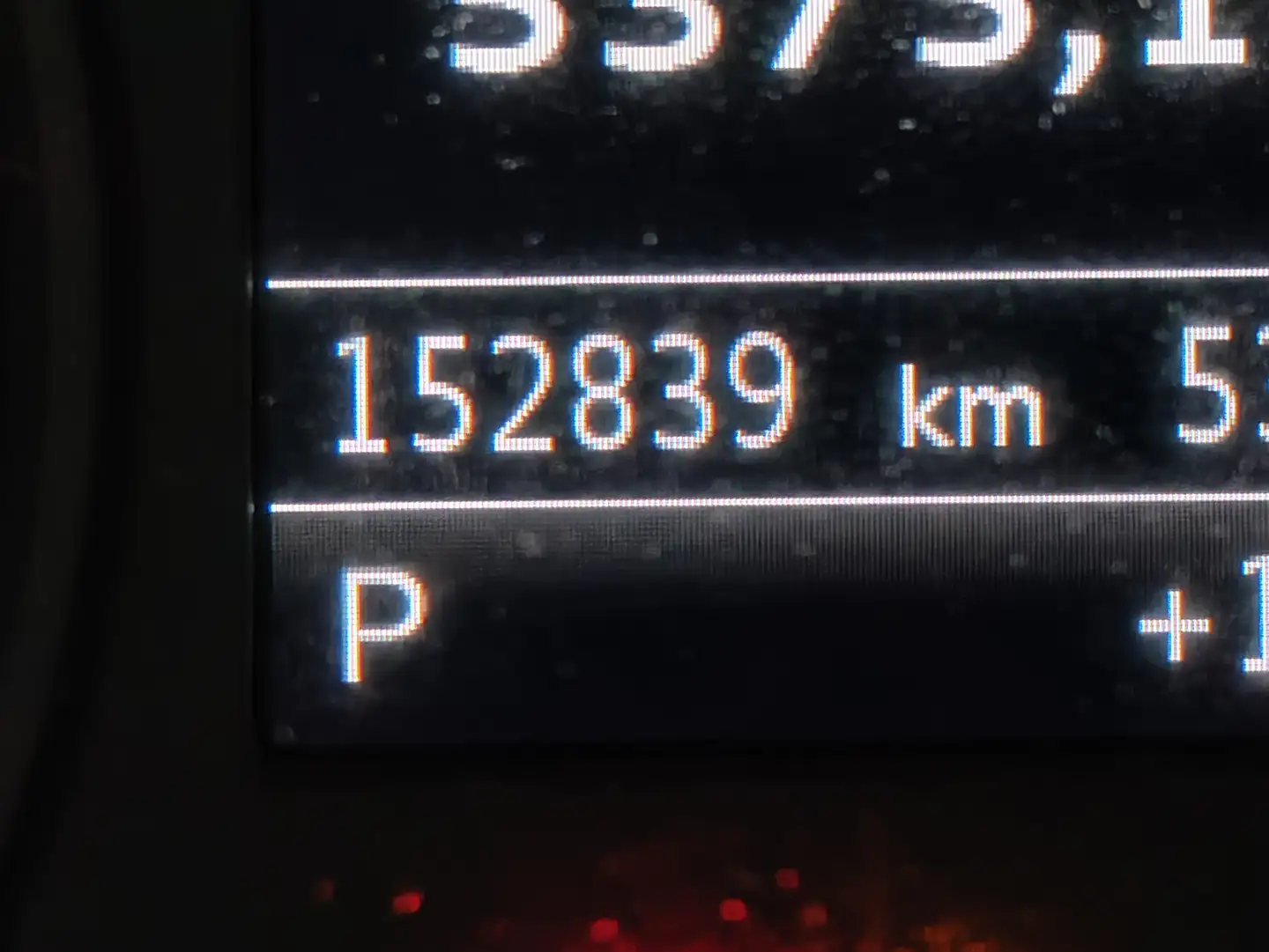 Foto Audi A3 Audi A3 Sportback Sportback ALL-IN edition 35 TFSI (150 CV) S tronic