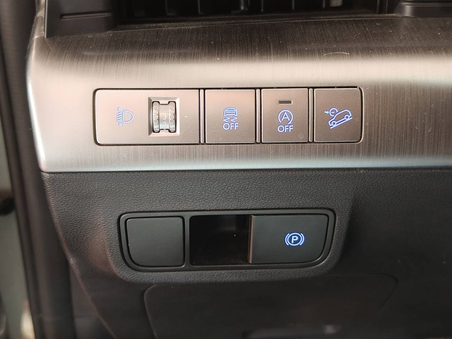 Hyundai Kona Hyundai Kona 1.0 TGDi Maxx 4x2 DCT (120 CV) de ocasión