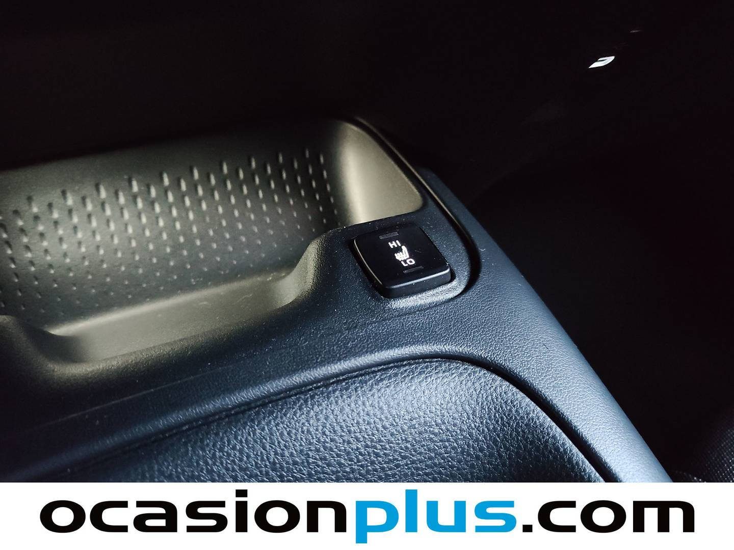 Foto Toyota Corolla Toyota Corolla 140H Style (140 CV)