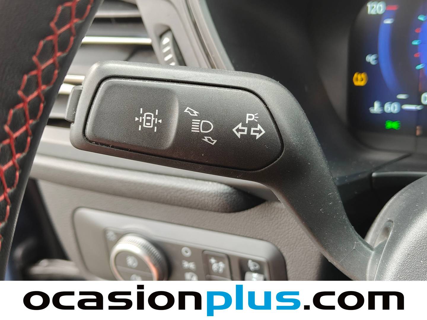 Ford Kuga Ford Kuga 1.5 EcoBlue ST-Line Auto (120 CV) de segunda mano