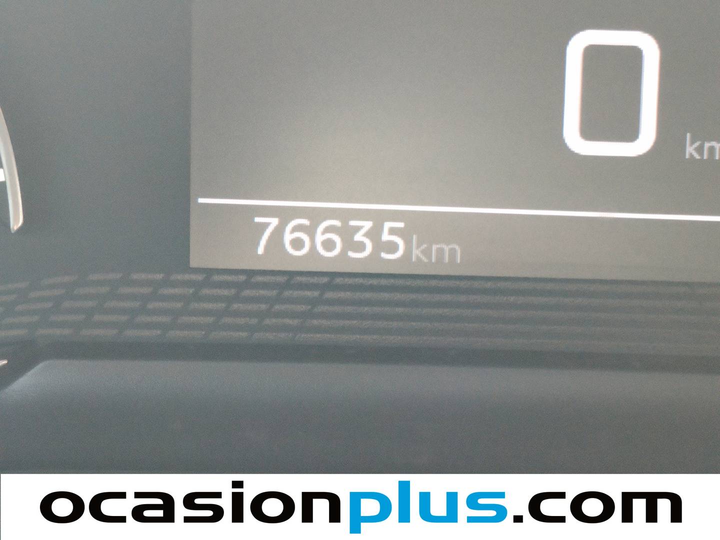 Peugeot 2008 Peugeot 2008 Puretech 100 S&S Active Pack (100 CV) seminuevo