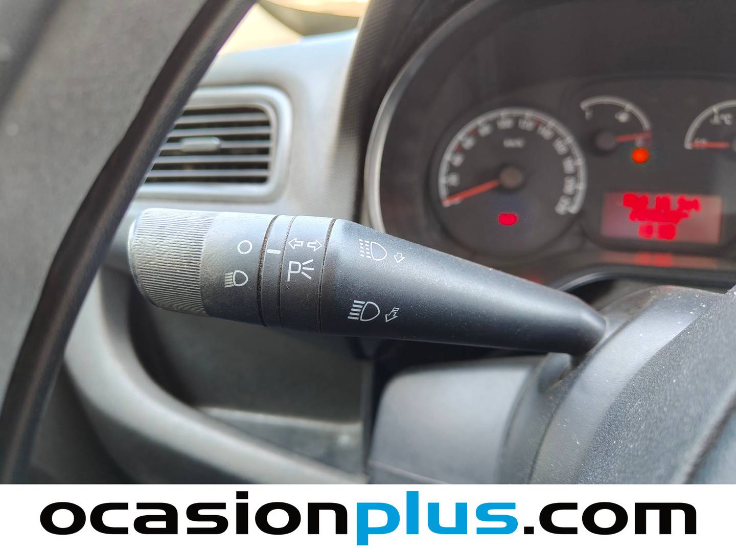 Opel Combo Opel Combo Tour 1.3 CDTI Expression L1H1 (90 CV) diésel