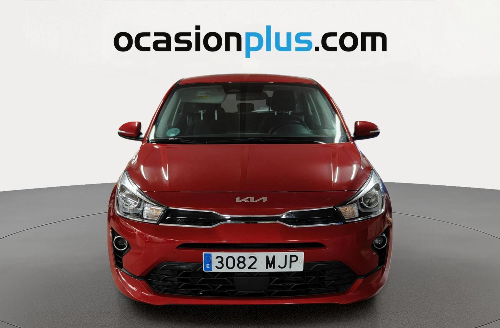 Kia Rio 1.2 DPi Drive - foto 14