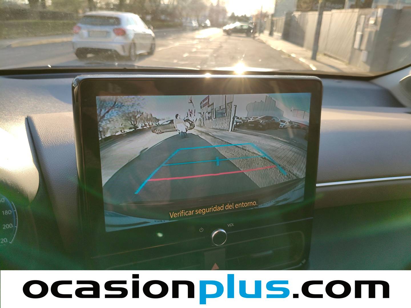 Acabados Toyota Yaris Cross Toyota Yaris Cross 130H Style (130 CV)