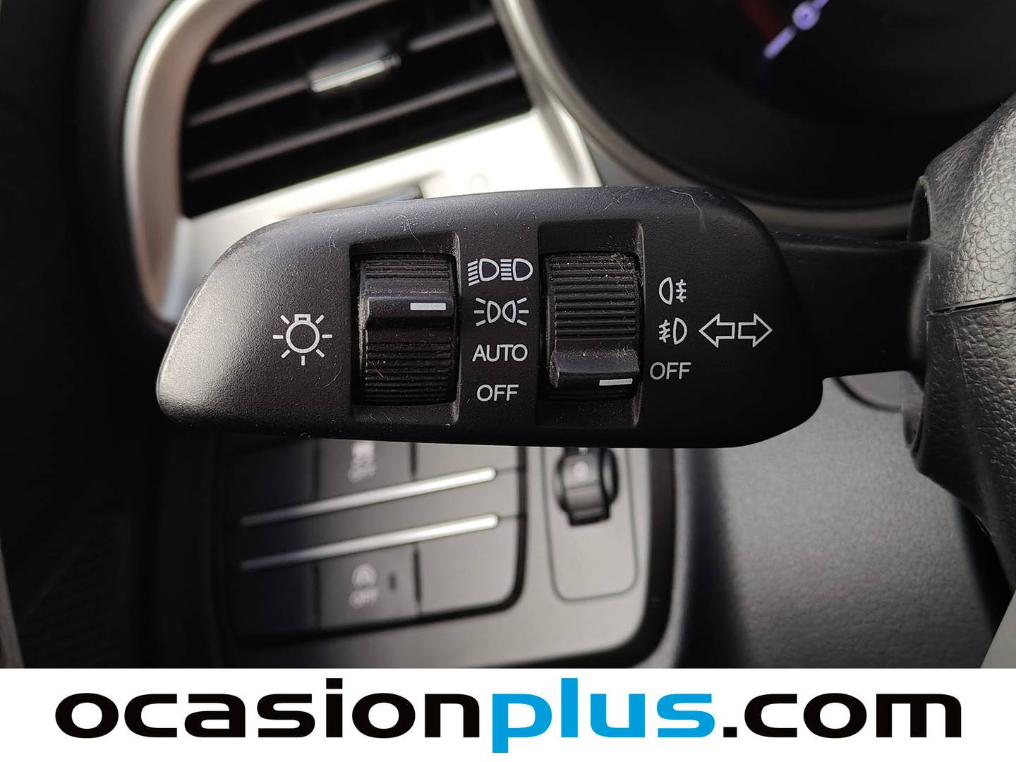 SsangYong Tivoli SsangYong Tivoli G16 1.6 Limited 4x2 (128 CV) 2015