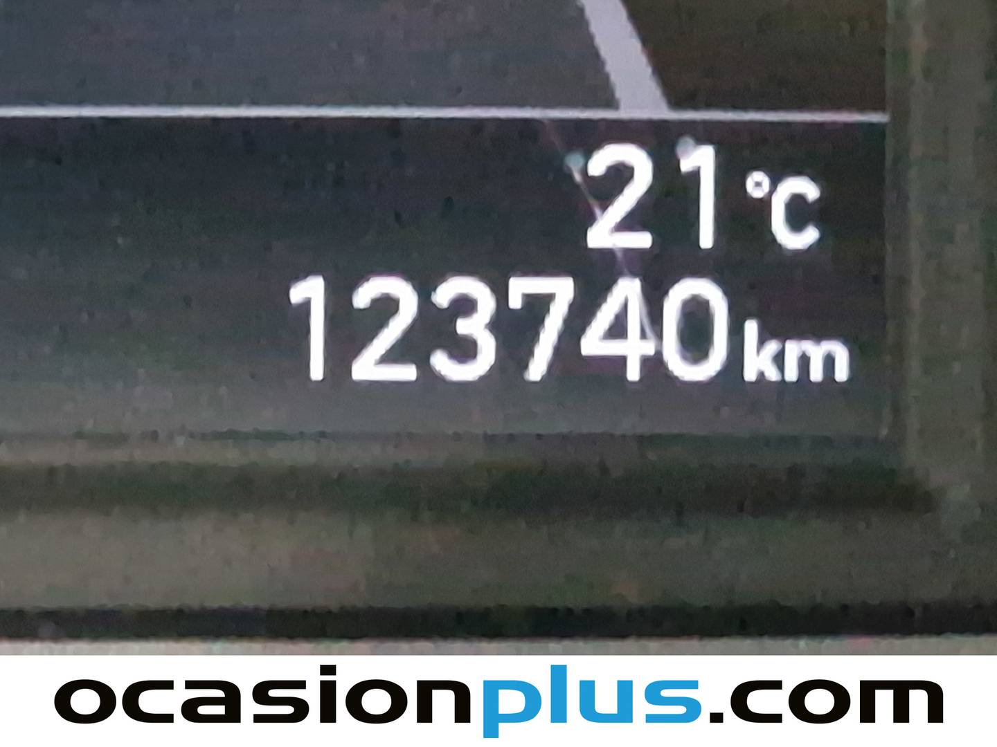 Hyundai Bayon Hyundai Bayon 1.0 TGDI 48V Maxx (100 CV) seminuevo