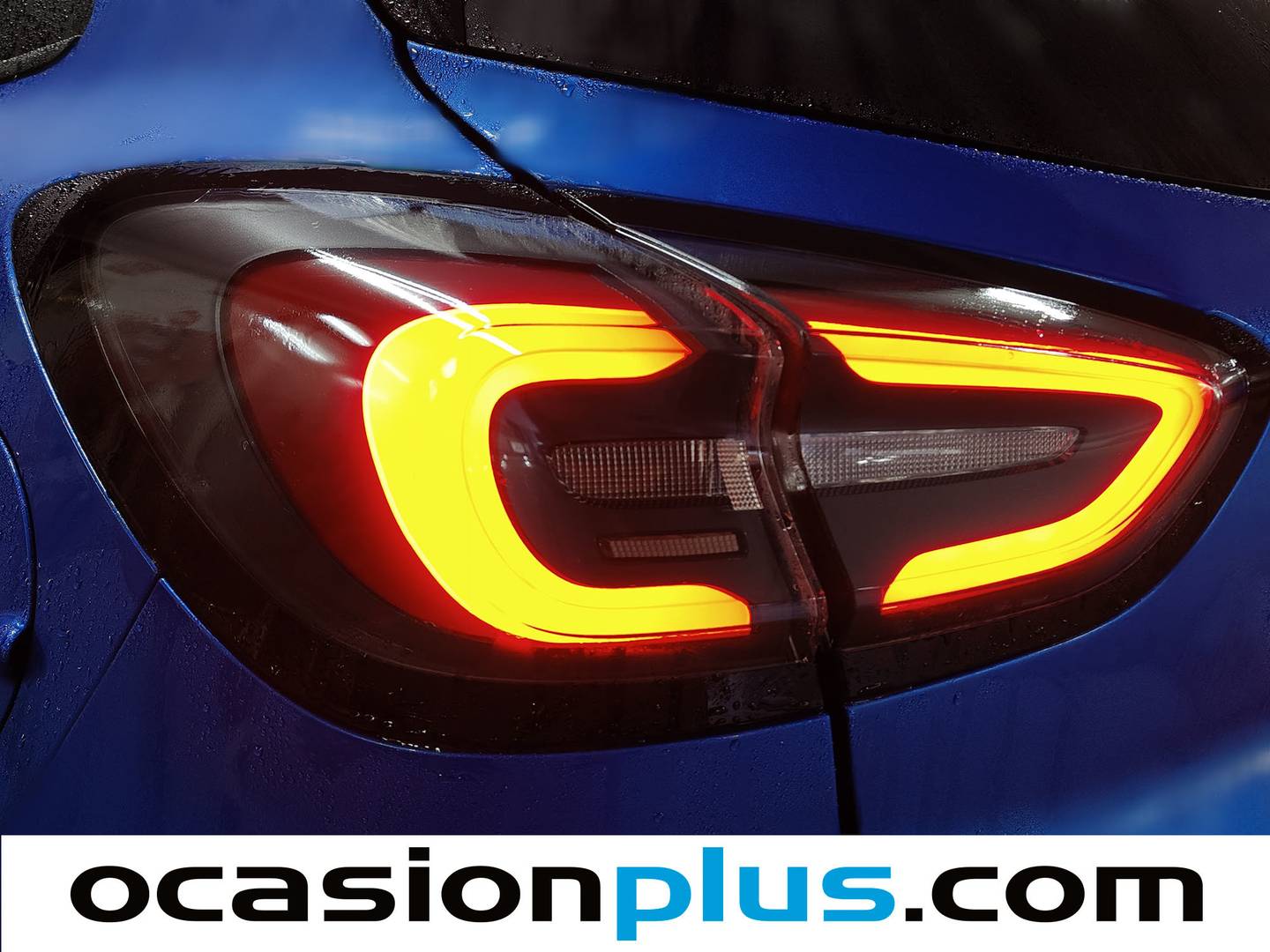 Foto Ford Puma Ford Puma 1.0 EcoBoost MHEV ST-Line X (125 CV)