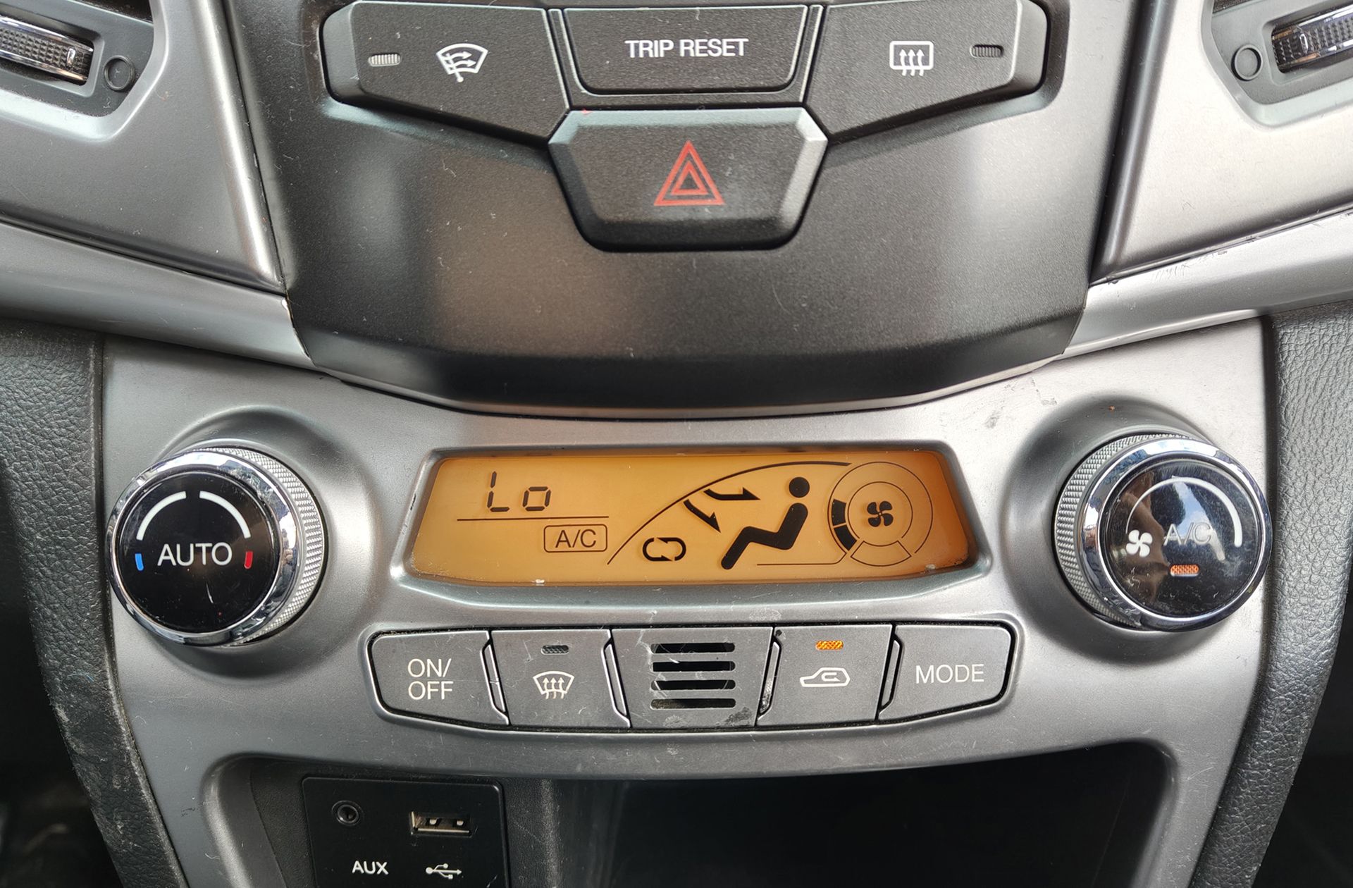 SsangYong Korando D22T Premium 4x2 - foto 6