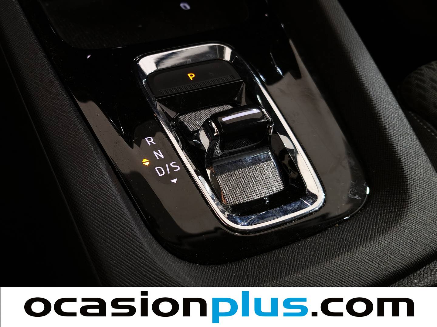 Skoda Octavia Skoda Octavia 1.5 TSI m-HEV Selection DSG (150 CV) de segunda mano