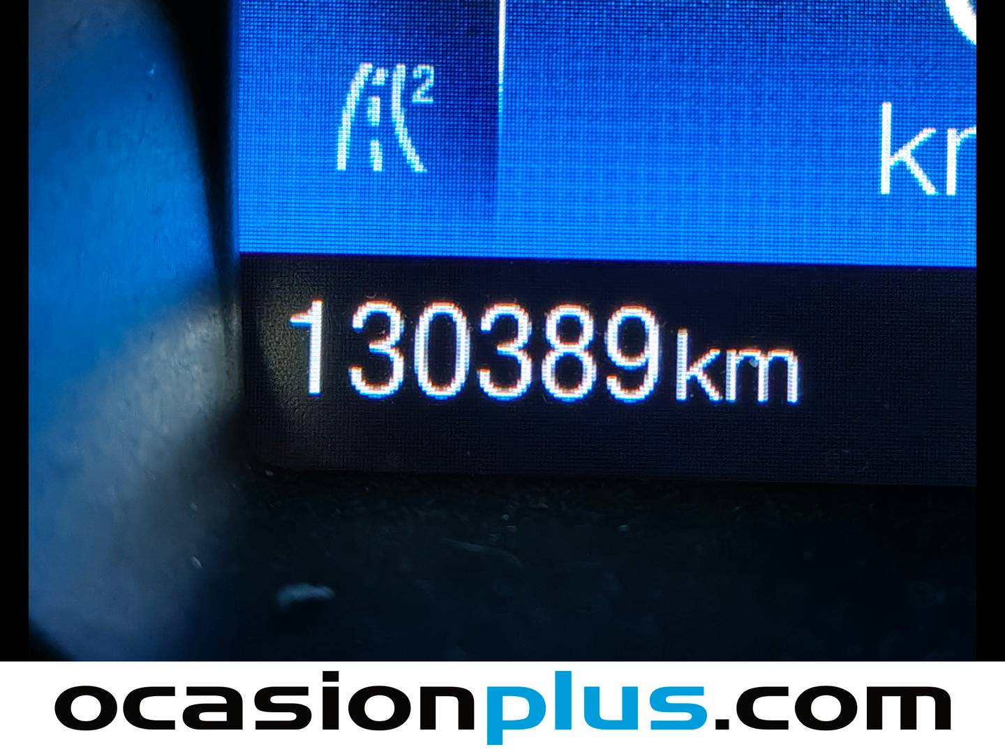 Ford C-Max Ford C-Max 1.5 TDCI Trend+ (120 CV) seminuevo