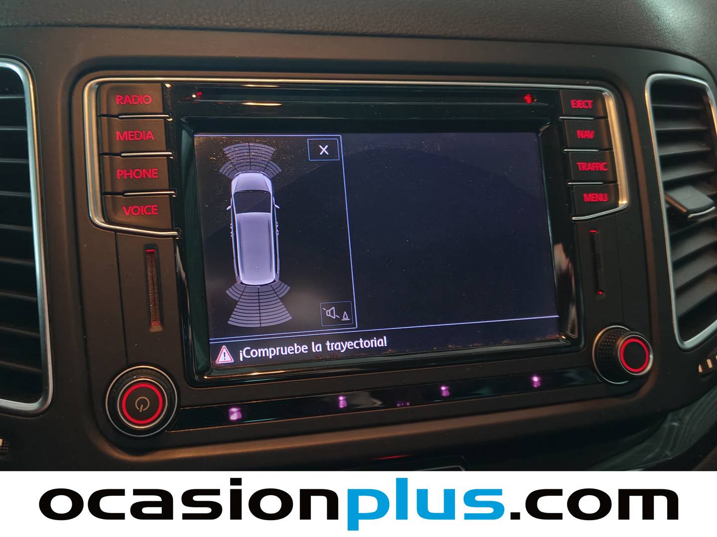 Seat Alhambra SEAT Alhambra 2.0 TDI S&S Ecomotive Style Plus (150 CV) 7 Plazas 150cv