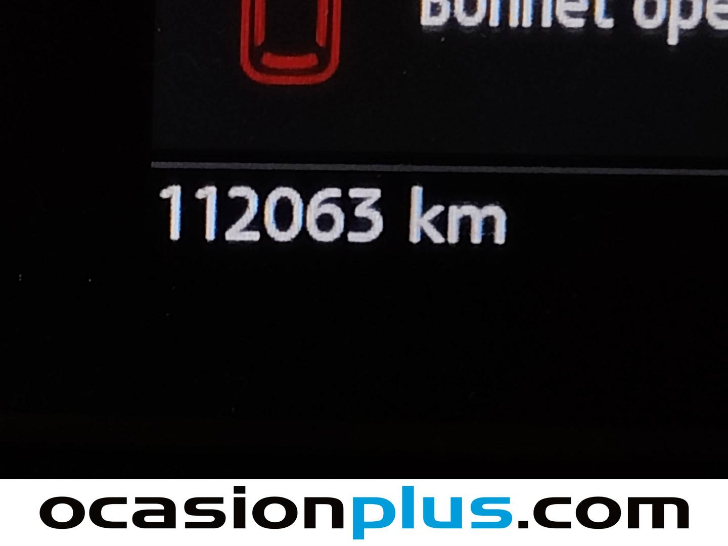 Foto Mini Countryman MINI MINI Countryman One D (116 CV)