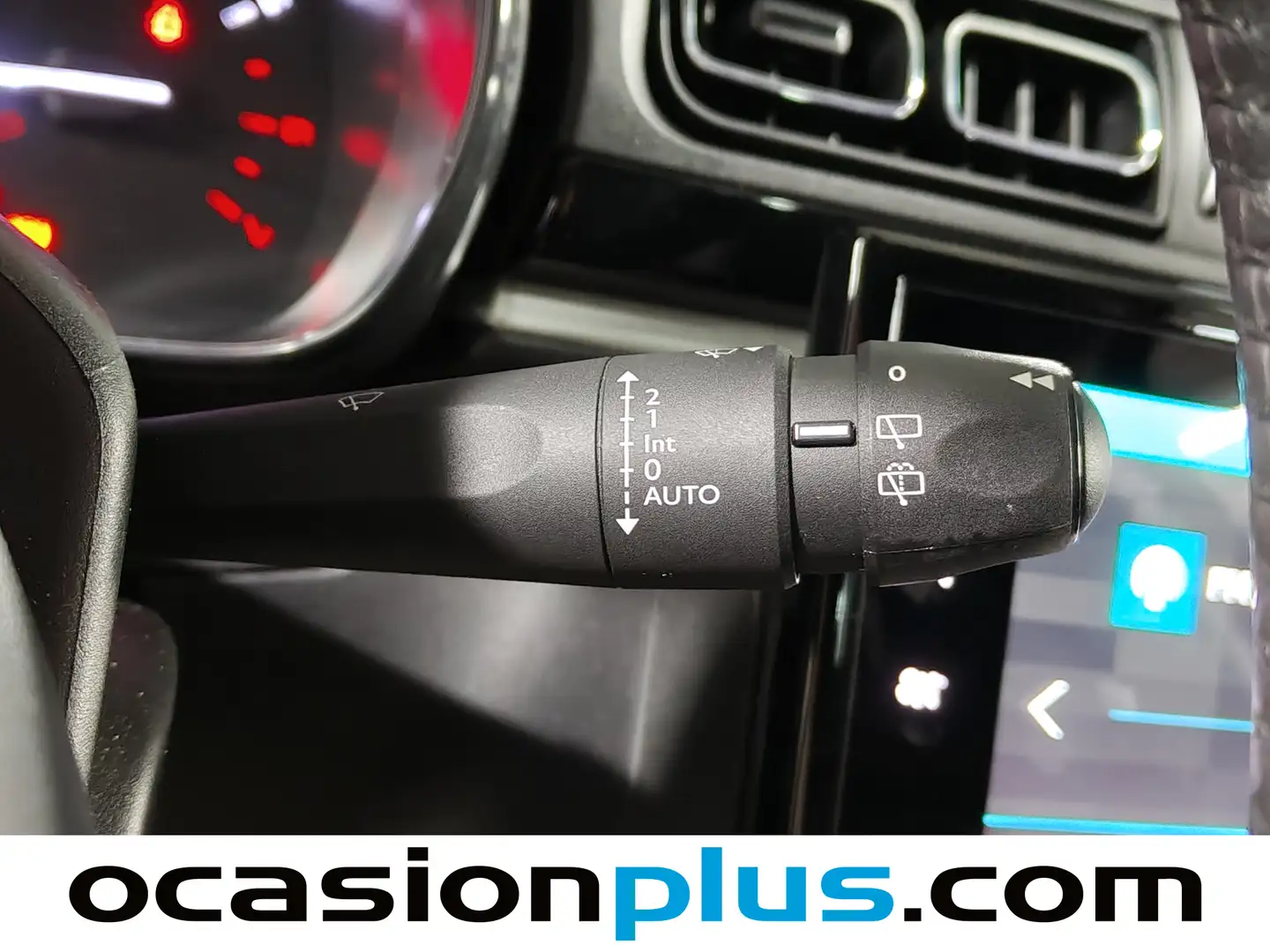 Foto Citroën C3 Citroen C3 PureTech 110 S&S Max (110 CV)