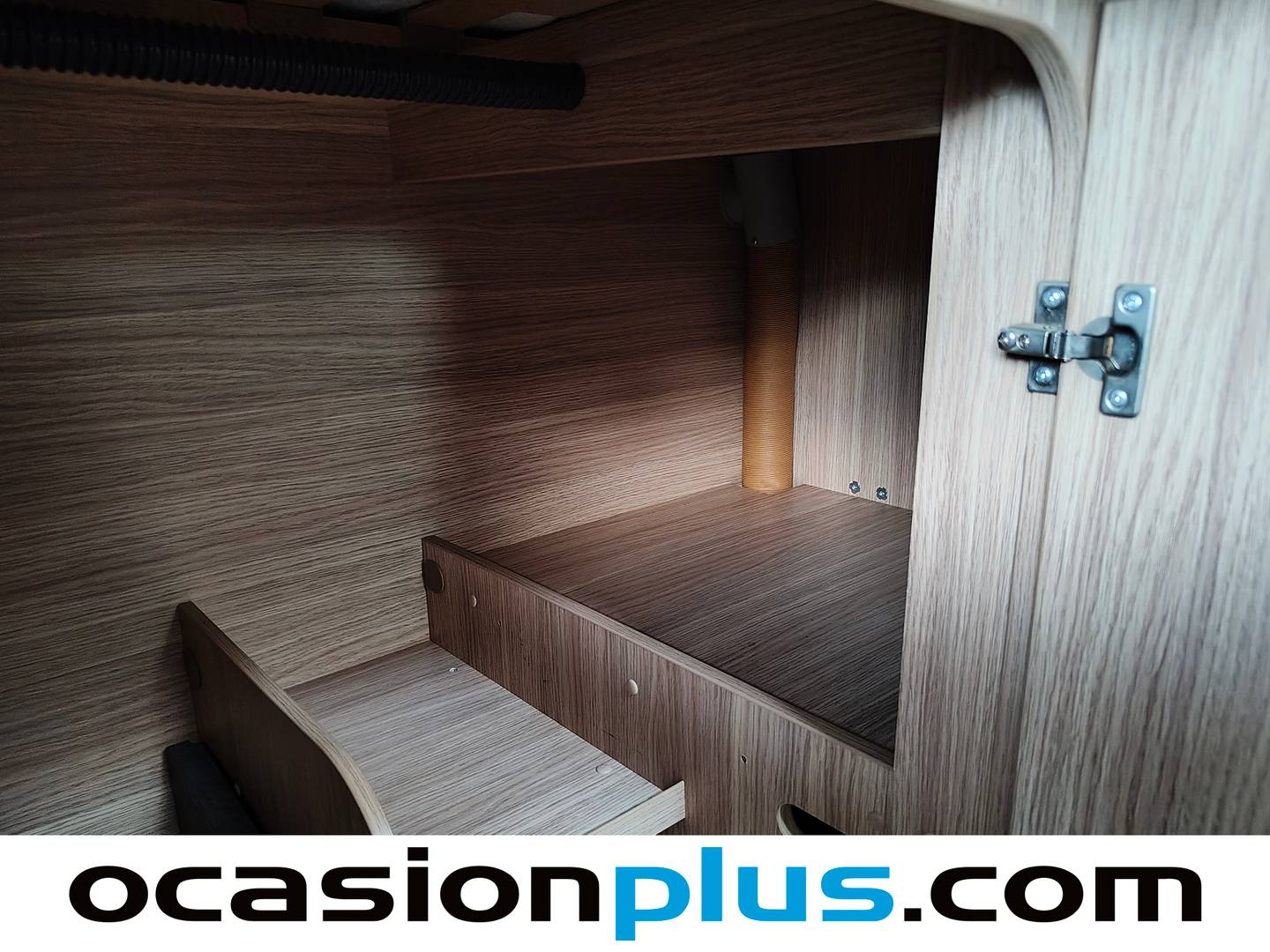 Capron Sunlight V66 Capron Sunlight V66 V66 (140 CV) 4 Plazas barato