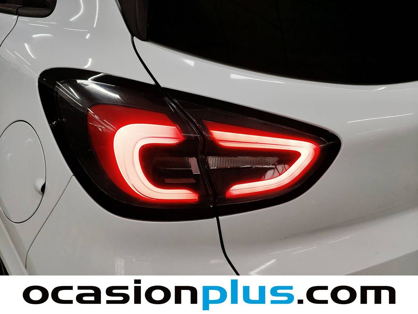 Foto Ford Puma Ford Puma 1.0 EcoBoost MHEV ST-Line X  (125 CV)