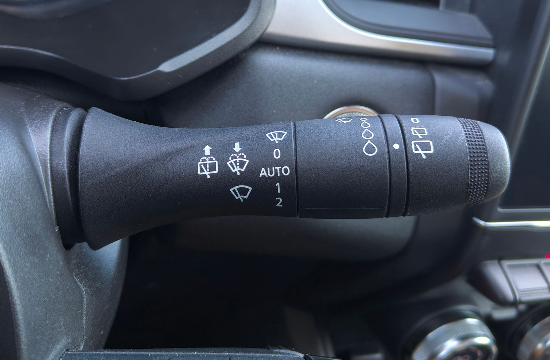 Renault Captur Evolution TCe - foto 30