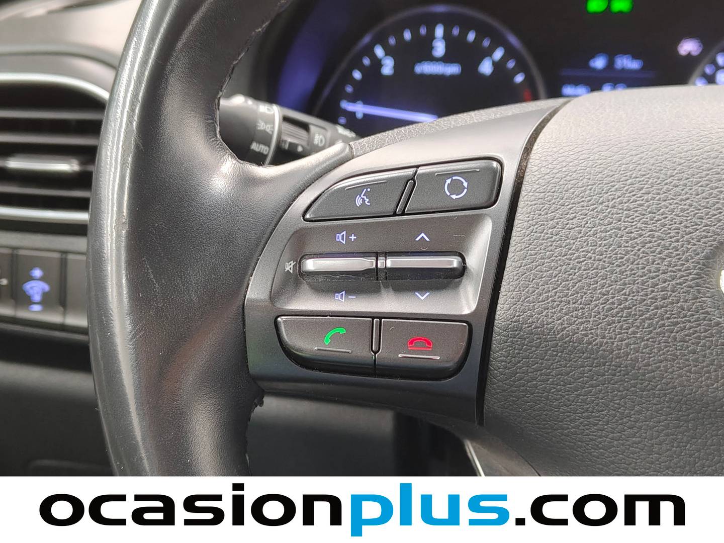 Hyundai i30 Hyundai i30 1.6 CRDi Klass (116 CV) 116cv