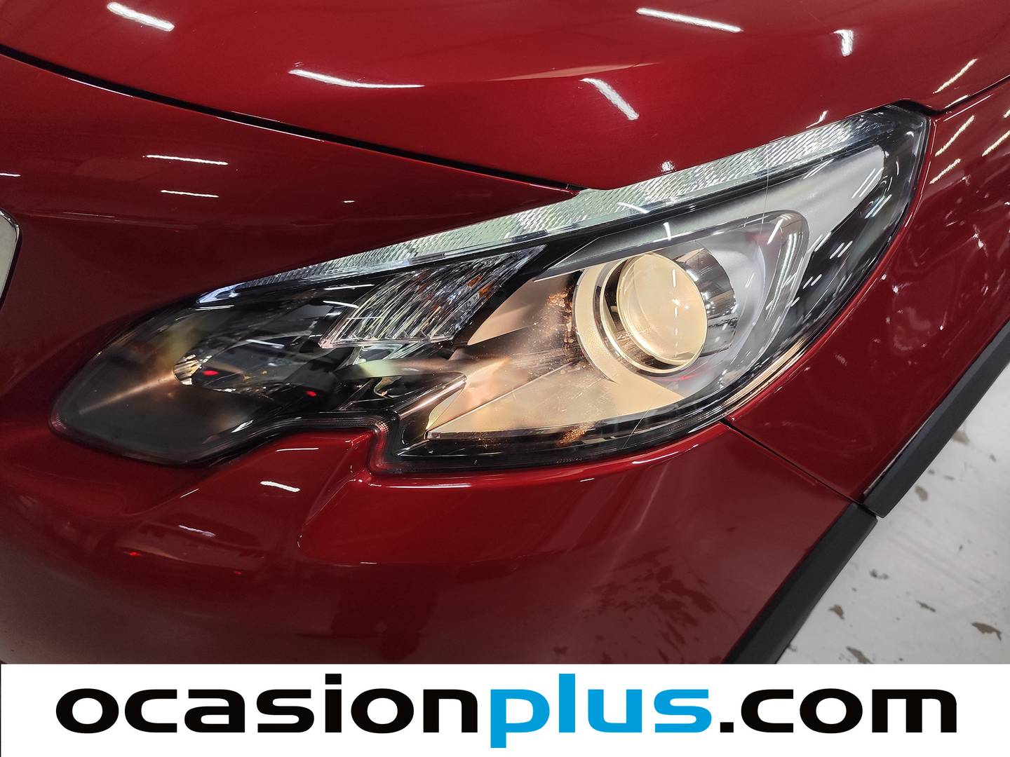 Peugeot 2008 Peugeot 2008 PureTech 110 S&S Allure EAT6 (110 CV) barato